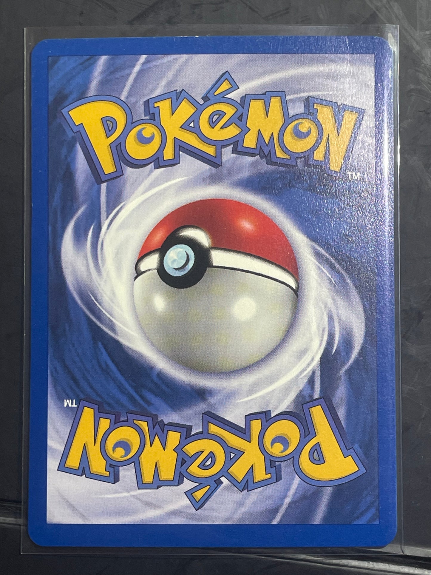 1999 Machamp #8 Base 1st Edition [NM-]