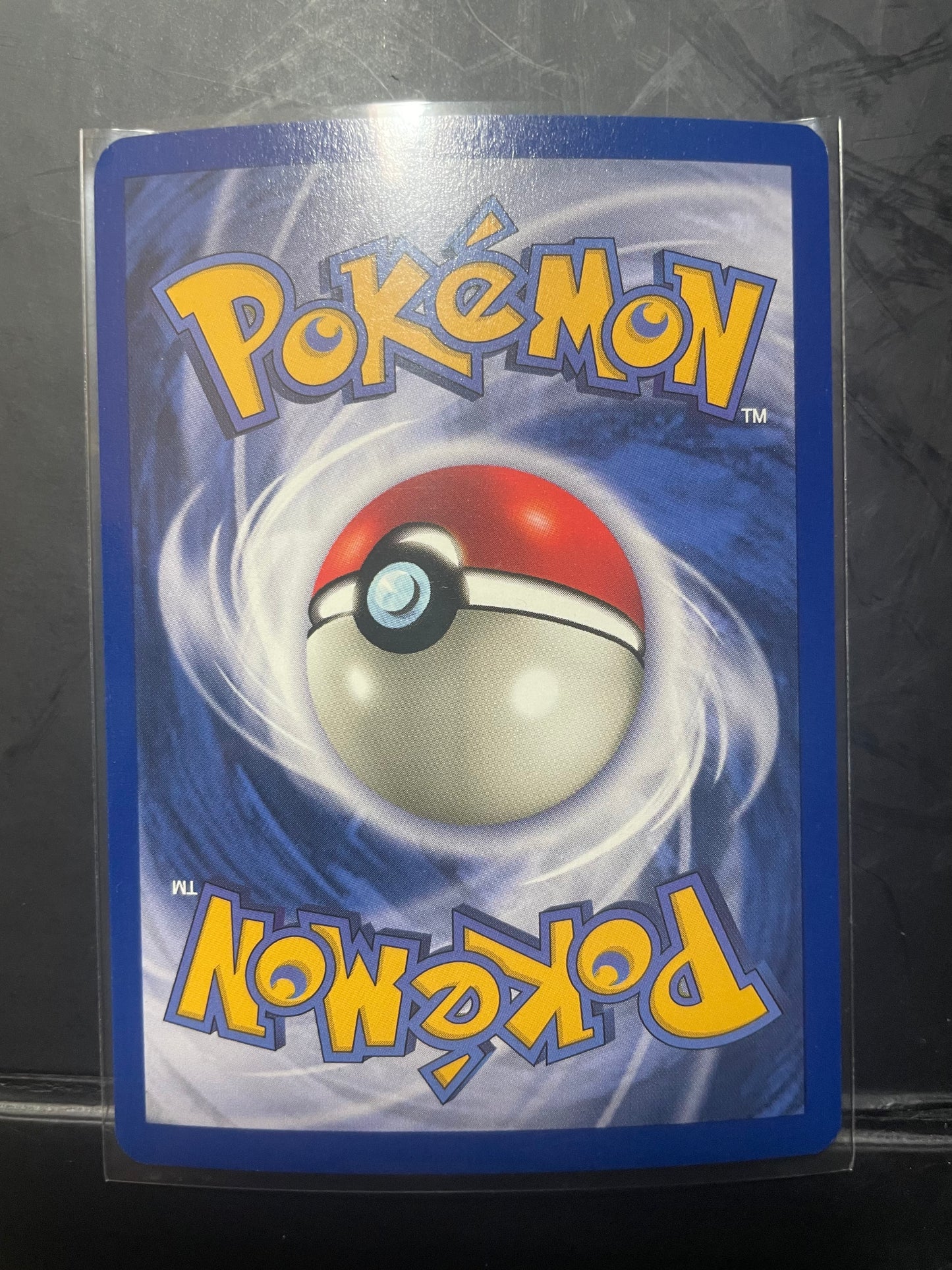 1999 Moltres #12 Fossil [NM]