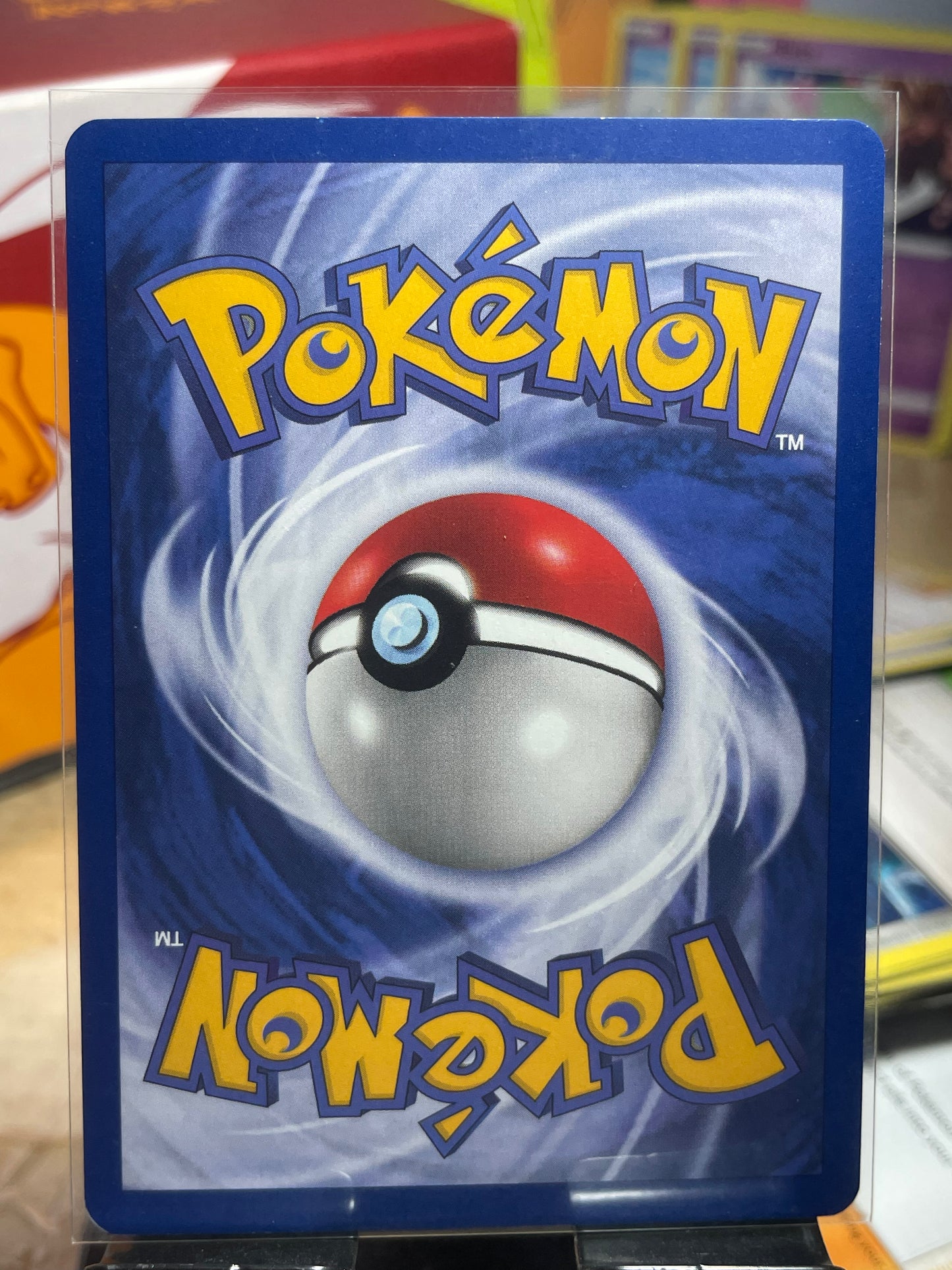 2000 Articuno #22 WOTC Promo [LP+]