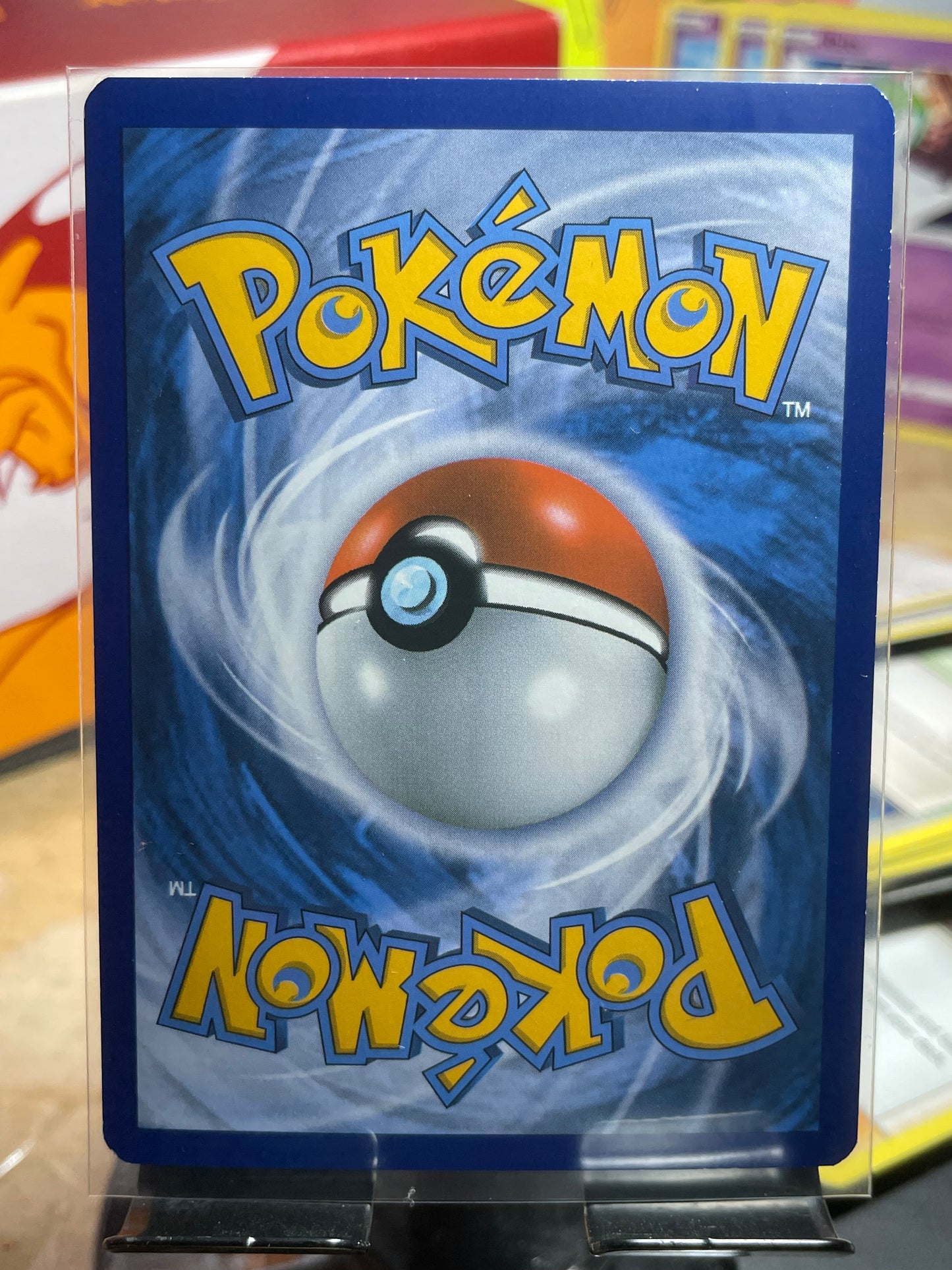 2015 Chesnaught BREAK #12 BREAKthrough