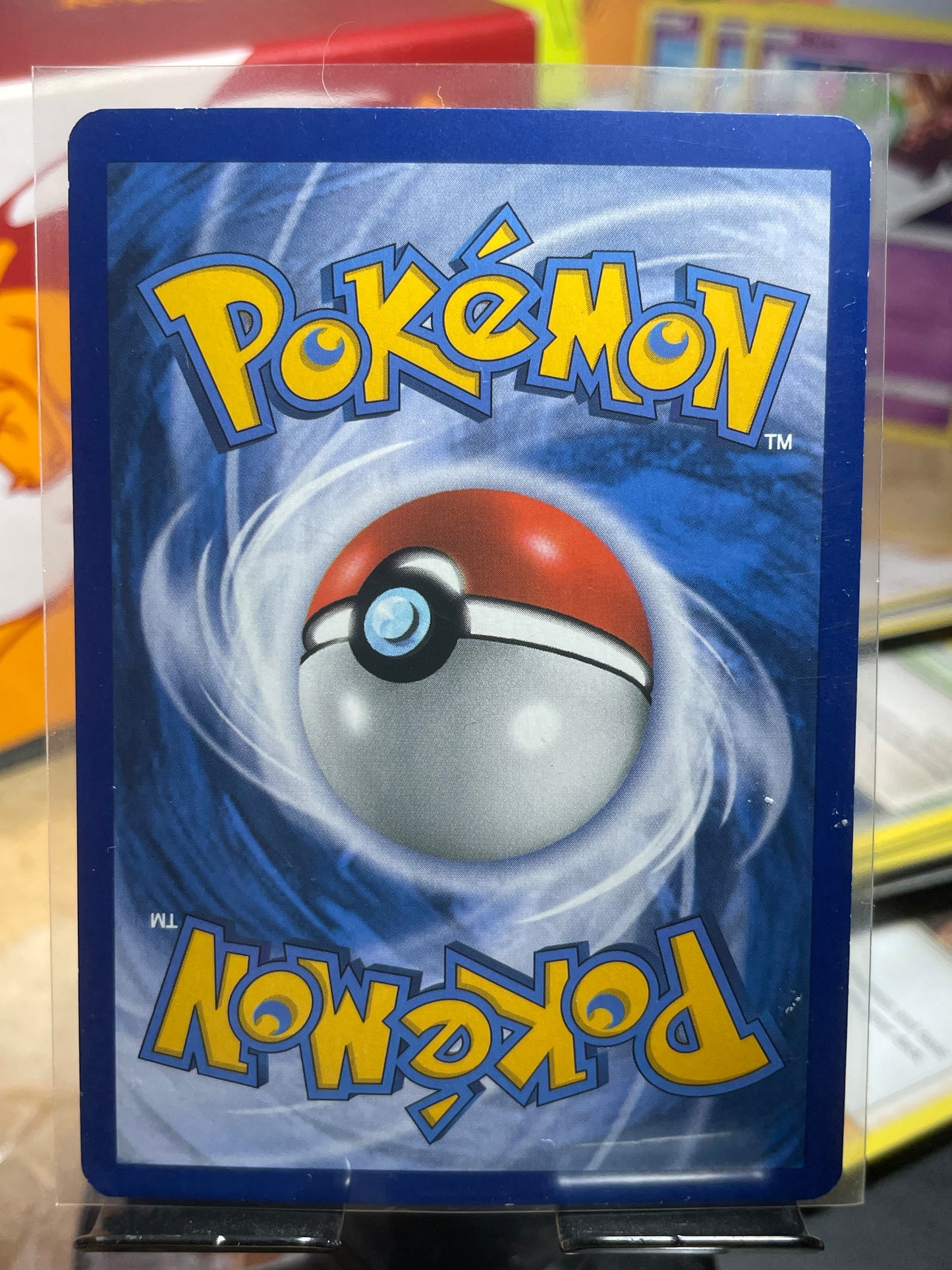 2016 Drowzee [Reverse] #50 BREAKpoint