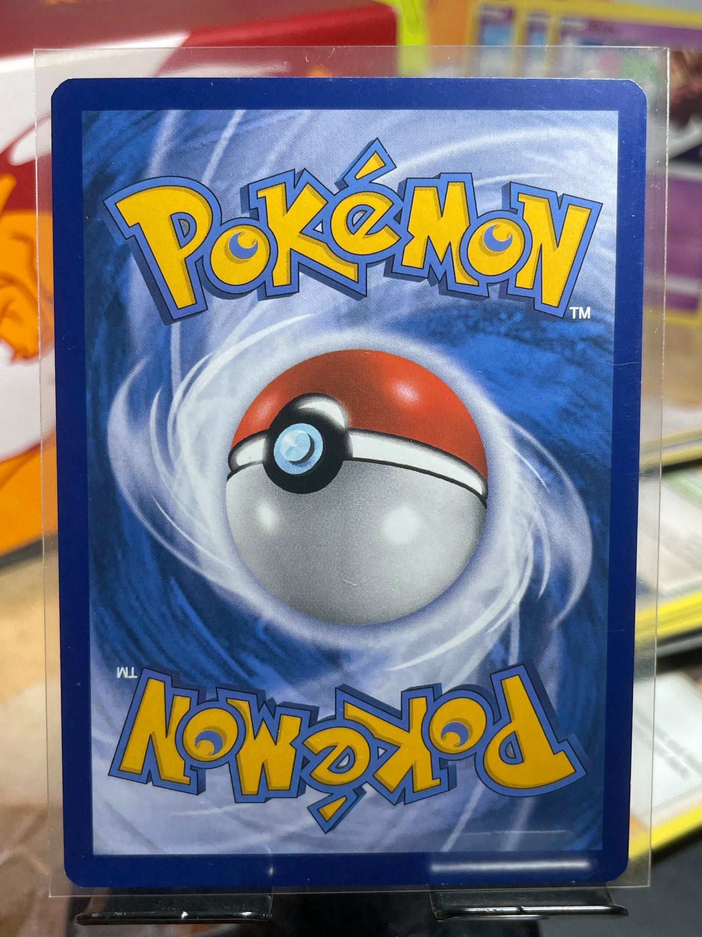2016 Riolu [Reverse] #45 Fates Collide