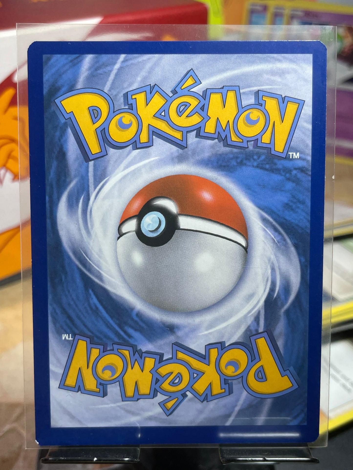 2016 Porygon [Reverse] #71 Evolutions