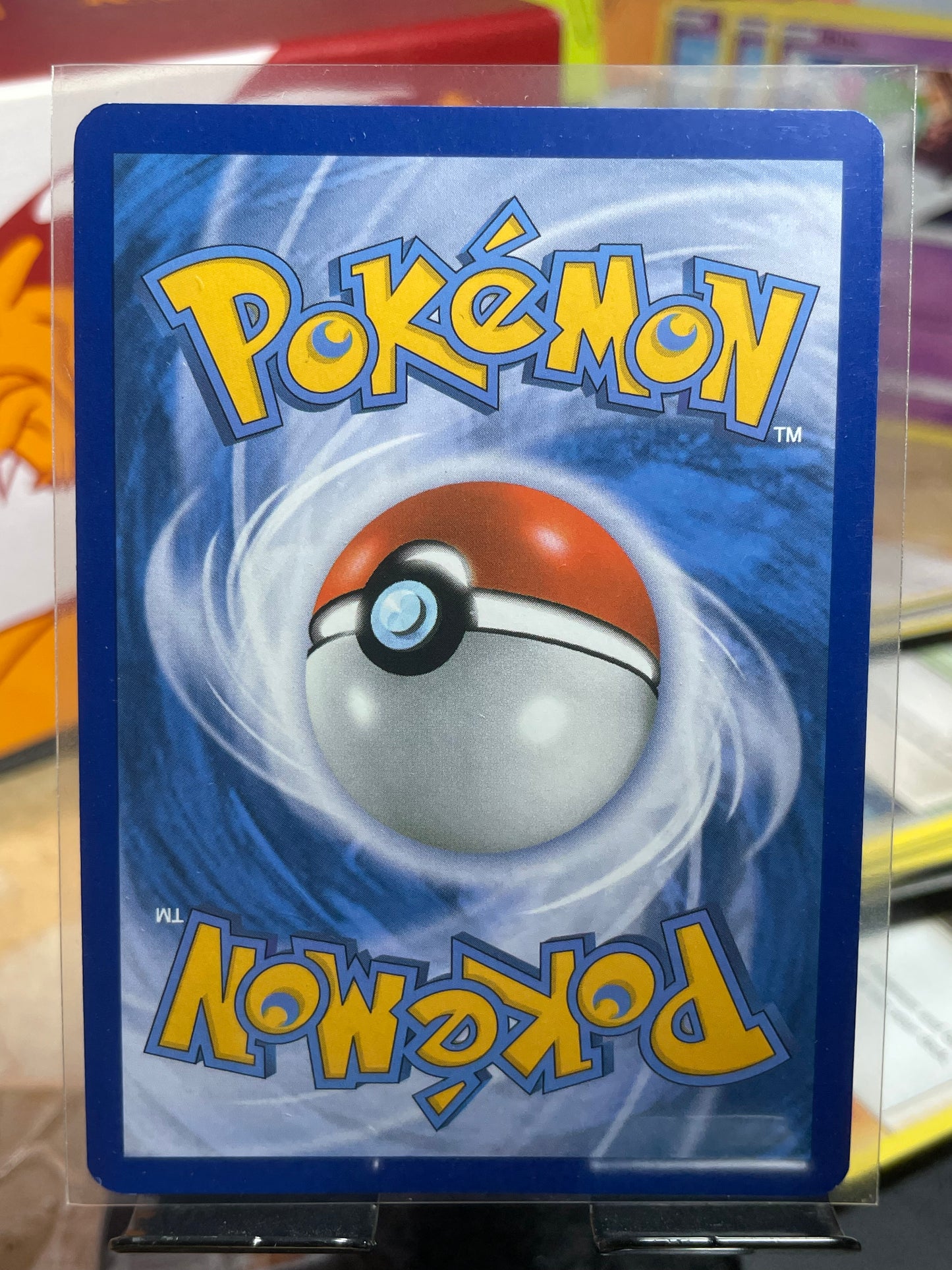 2014 Zubat [Reverse] #31 Phantom Forces