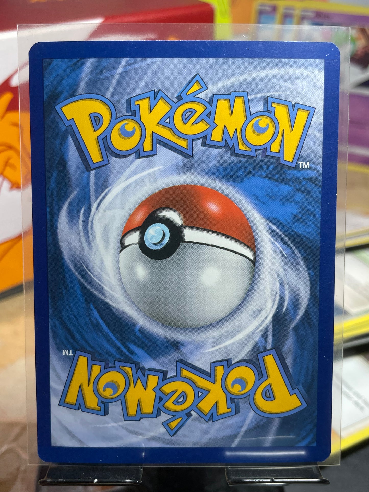 2015 Zigzagoon [Reverse] #111 Primal Clash