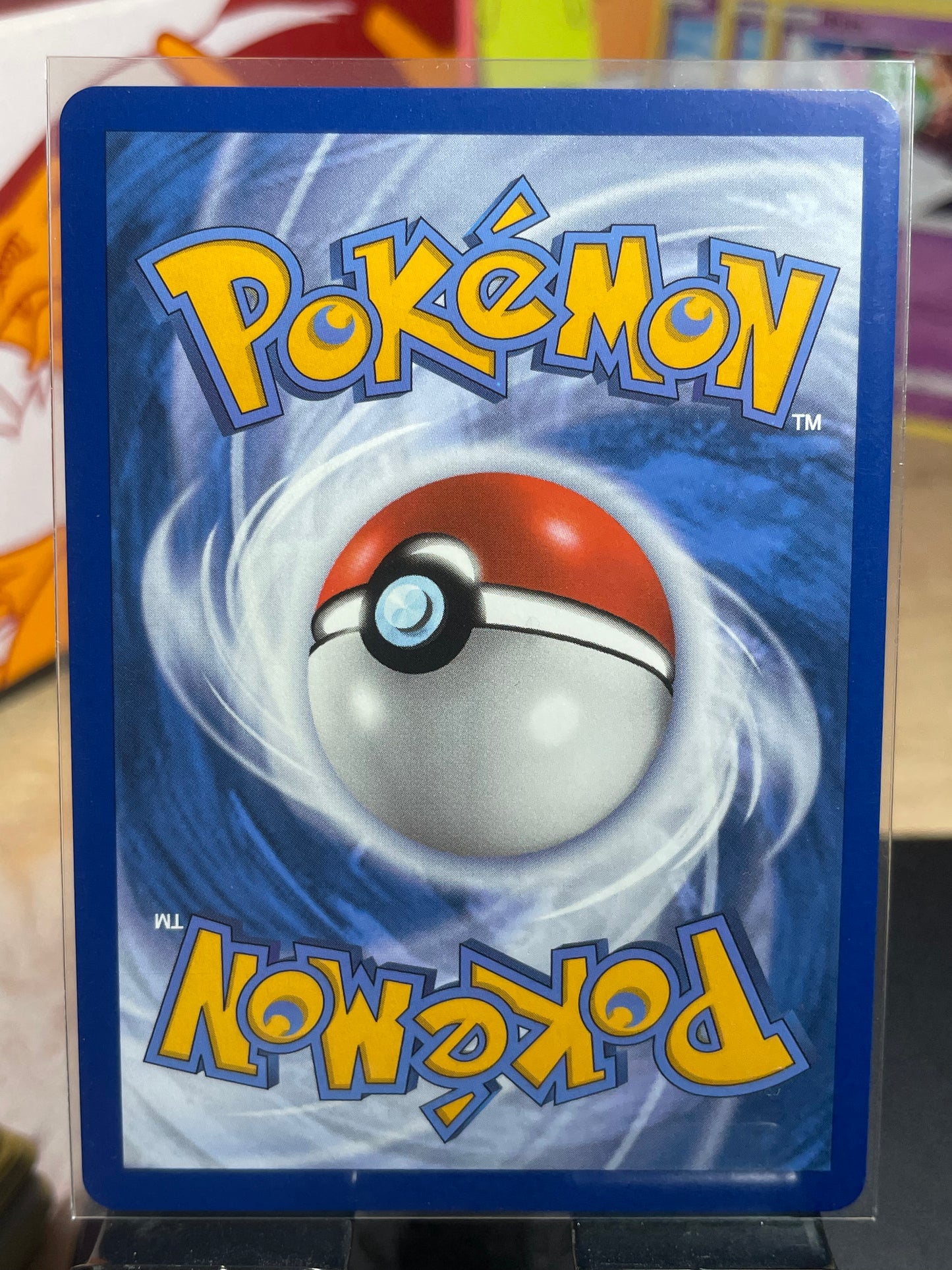 2019 Darkrai GX #SV70 Hidden Fates [NM]