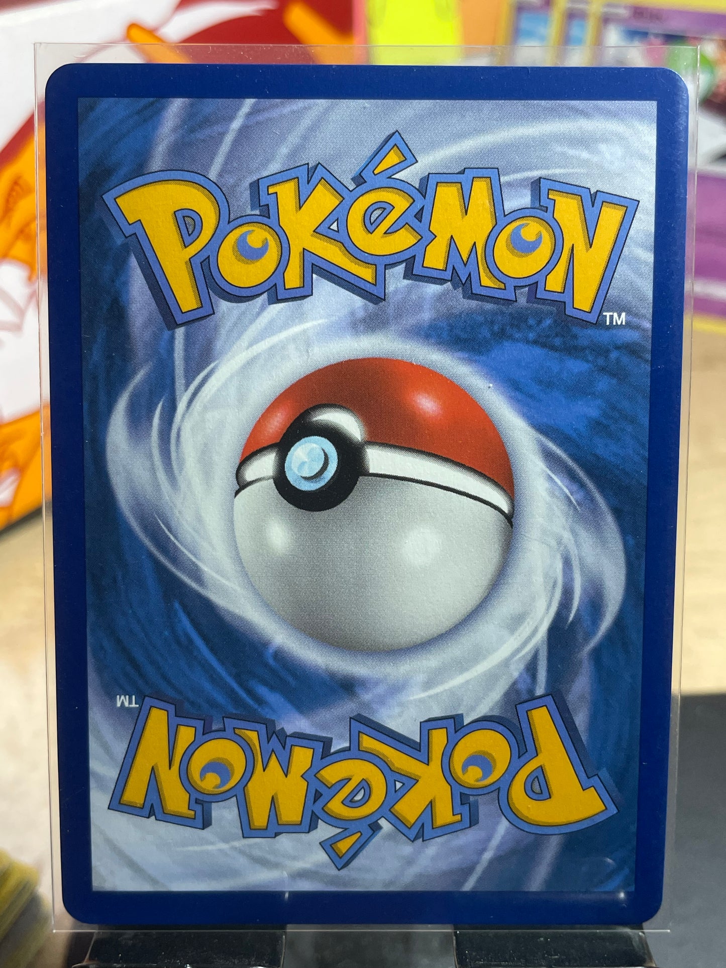 2019 Silvally #SV79 Hidden Fates [NM]