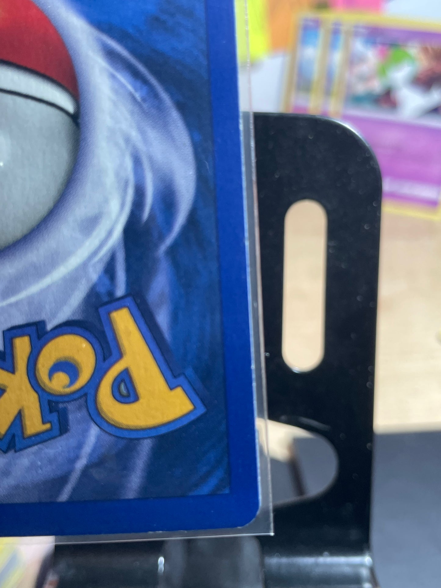 1999 Charizard #4 Base Set [LP]