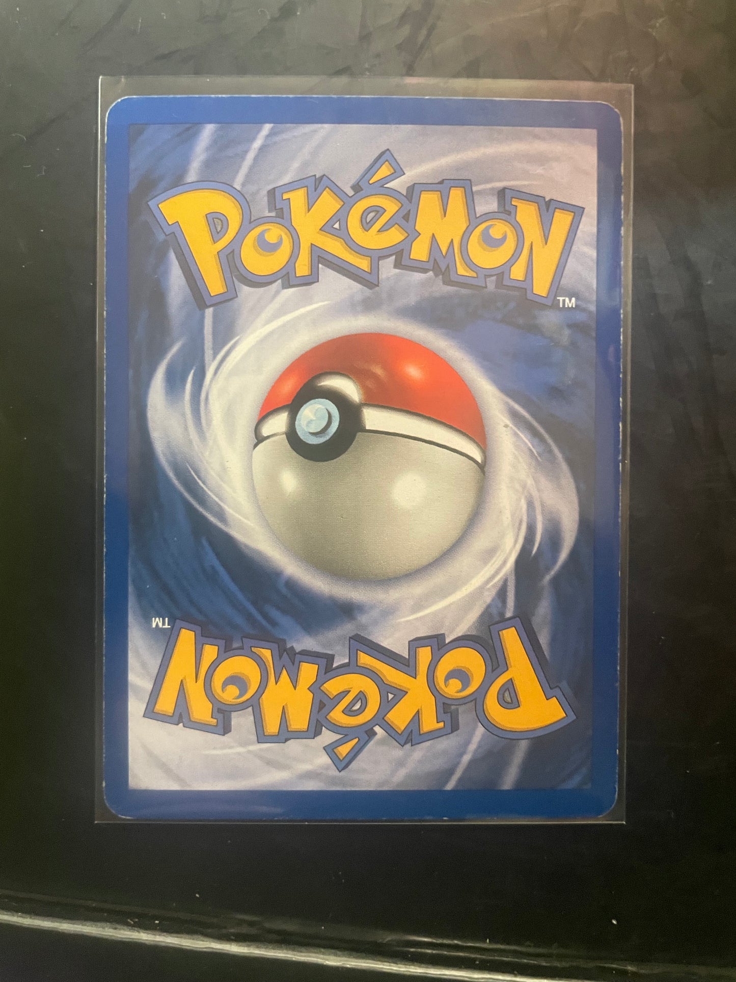 2000 Raichu #16 Base Set 2 [MP]