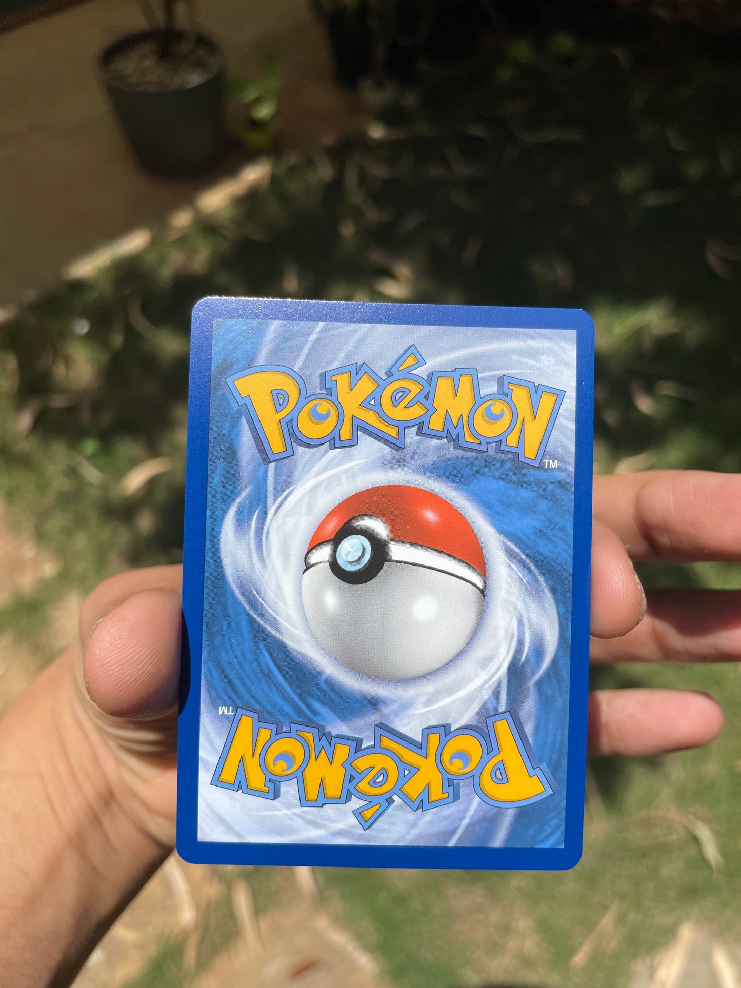 2019 Shiny Lucario GX #SV64 Hidden Fates [NM-/NM]