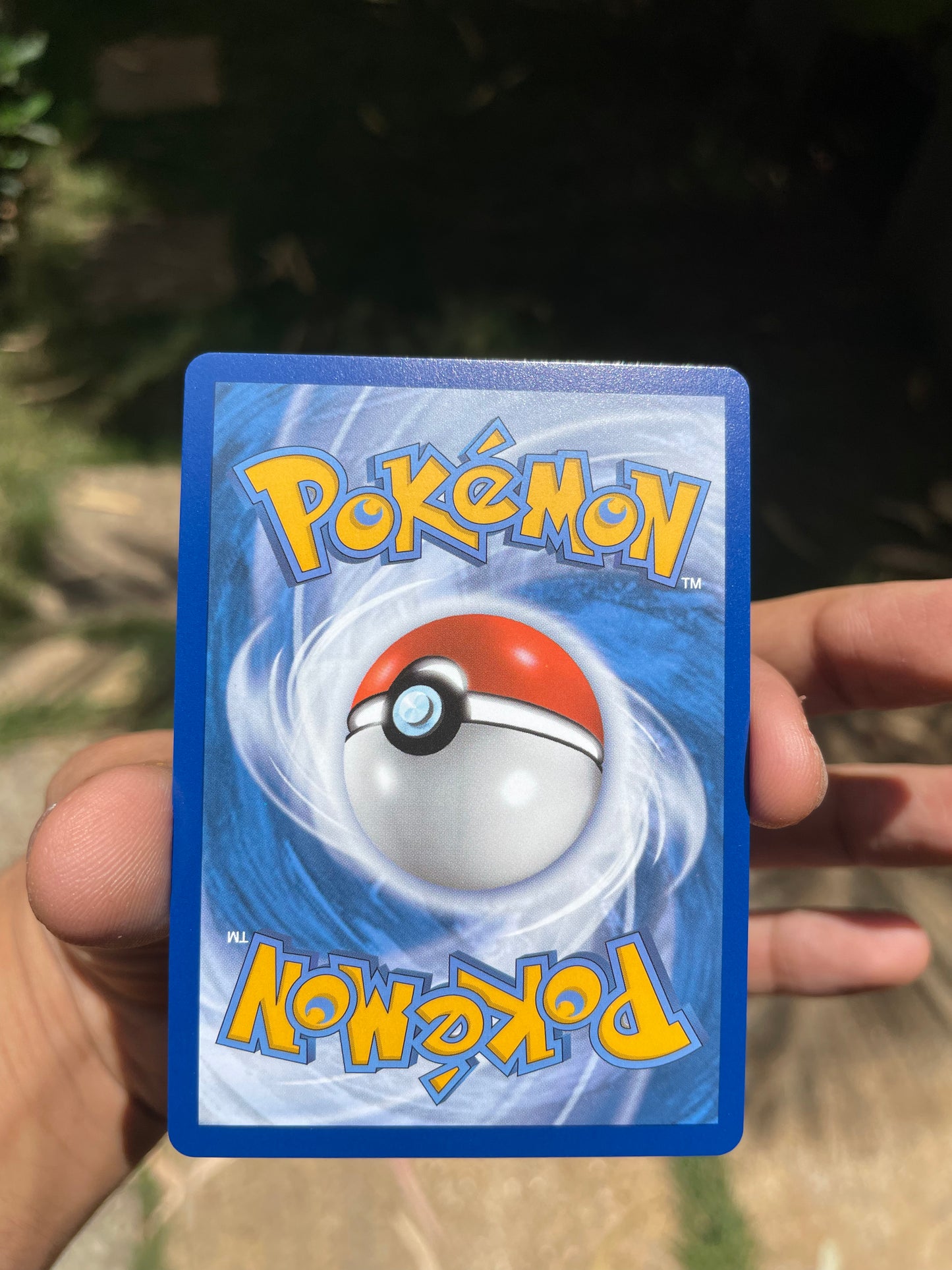 2019 Shiny Lucario GX #SV64 Hidden Fates [NM-/NM]