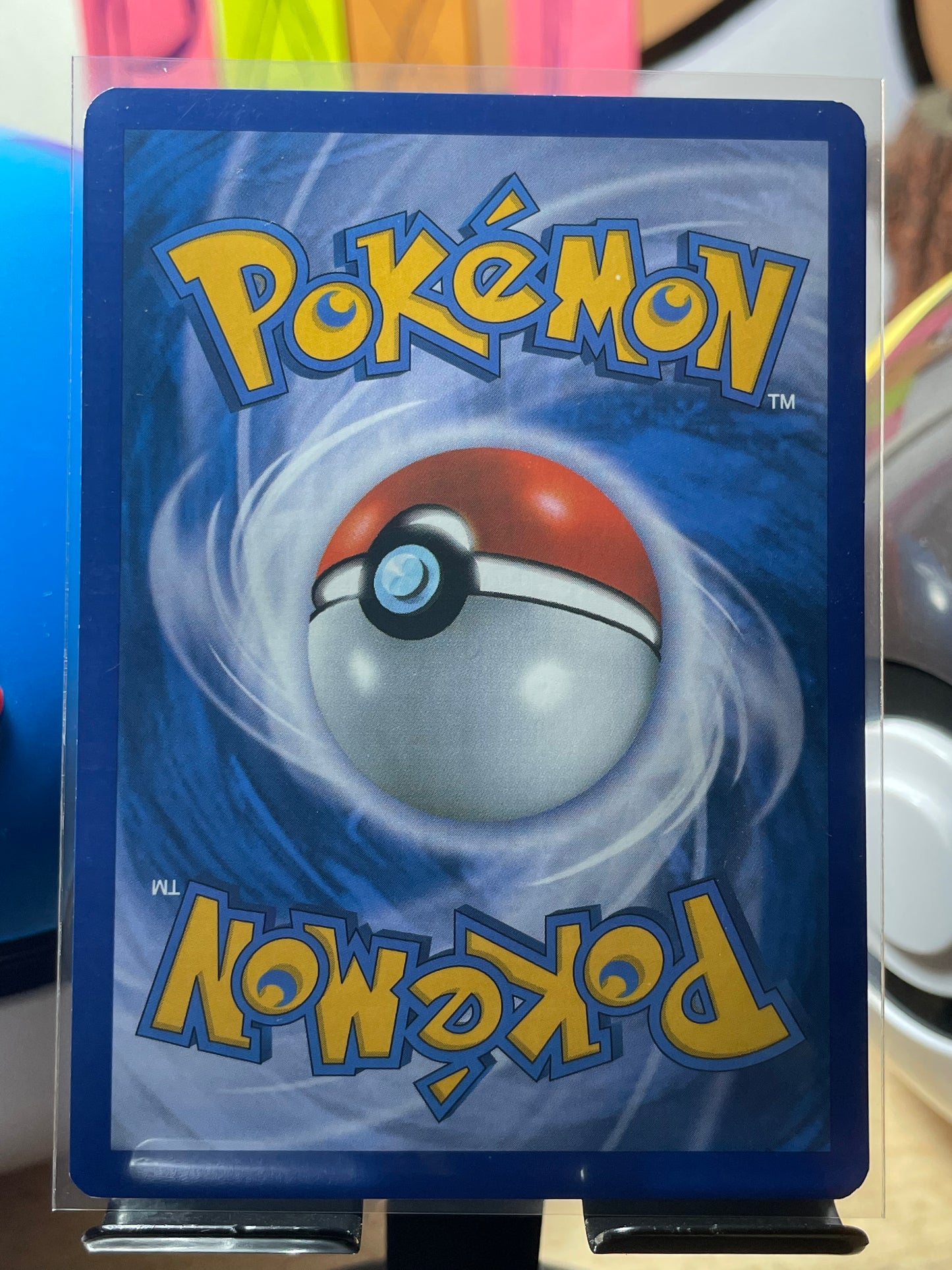 2013 Squirtle #14 Plasma Blast [LP+]