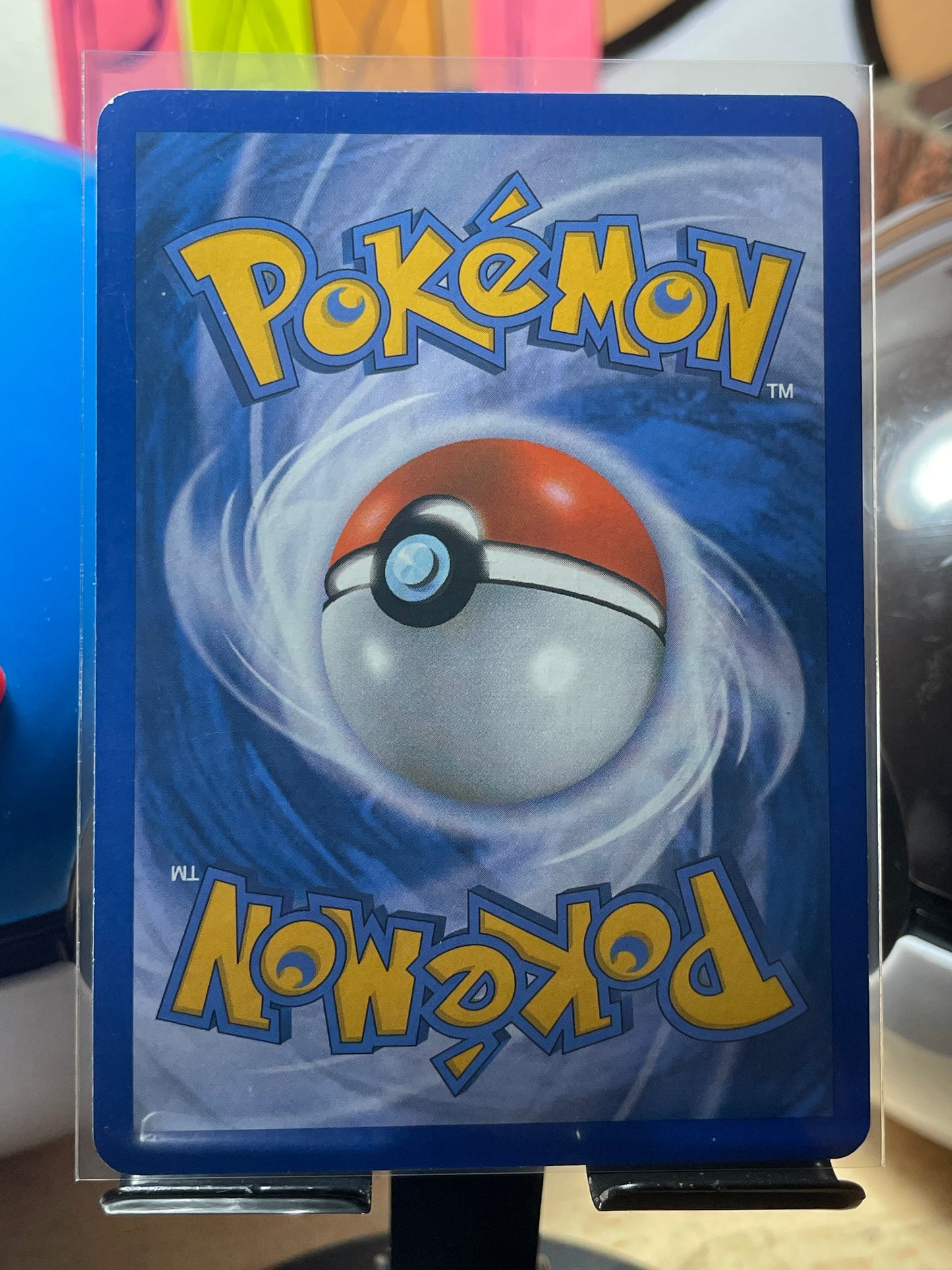 2010 Wartortle #42 Unleashed [NM-]