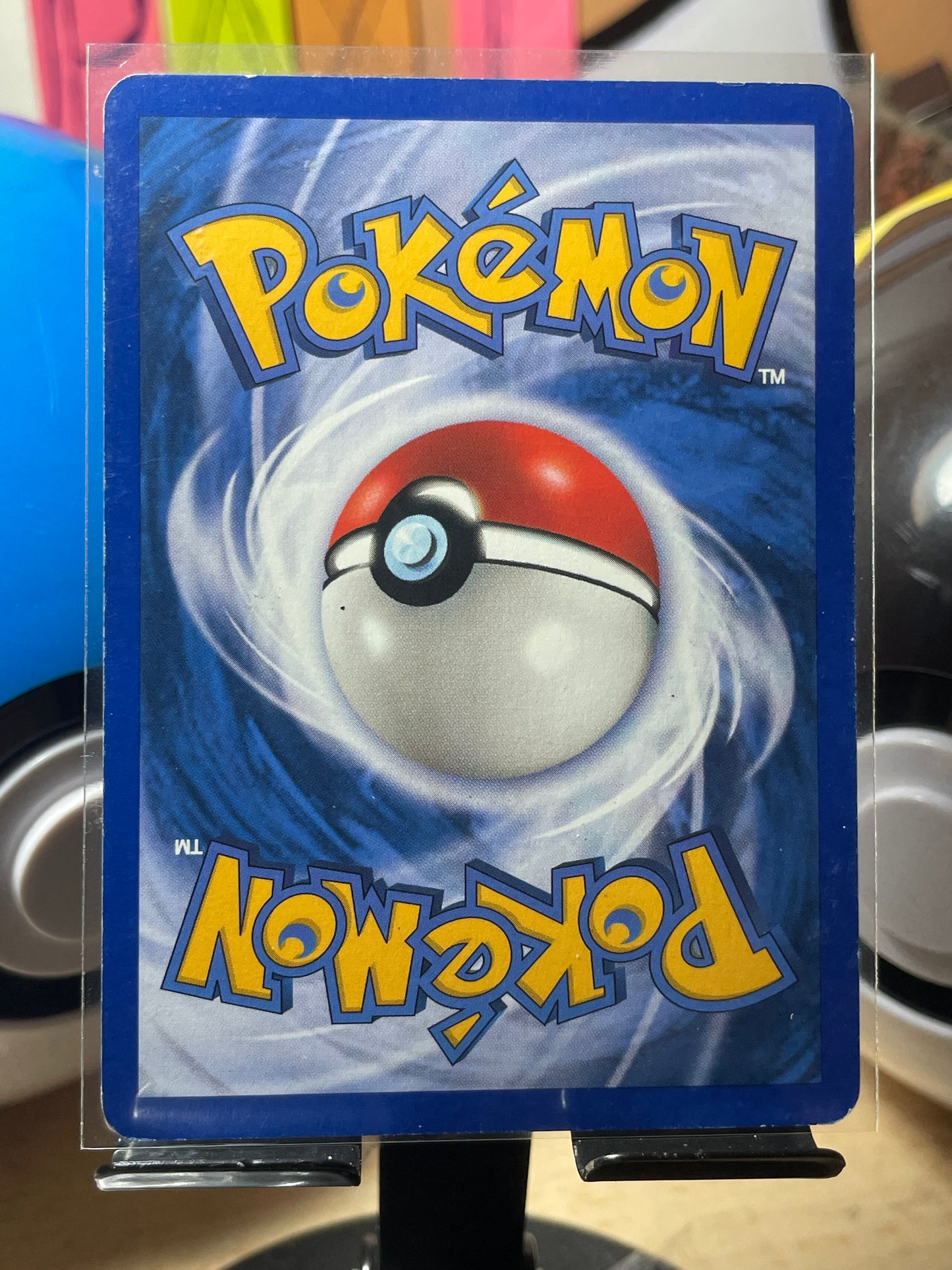 2003 Magikarp #60 Dragon [LP+]