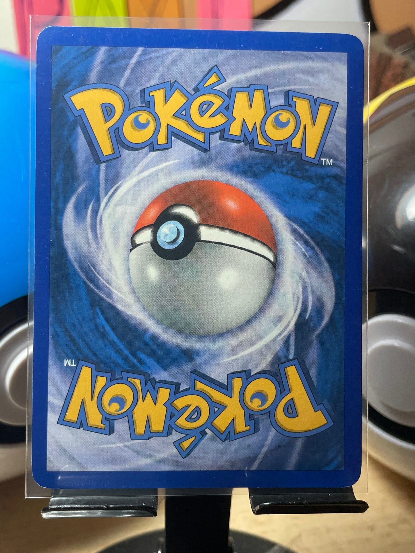 2006 Charmander #48 Crystal Guardians [LP+]