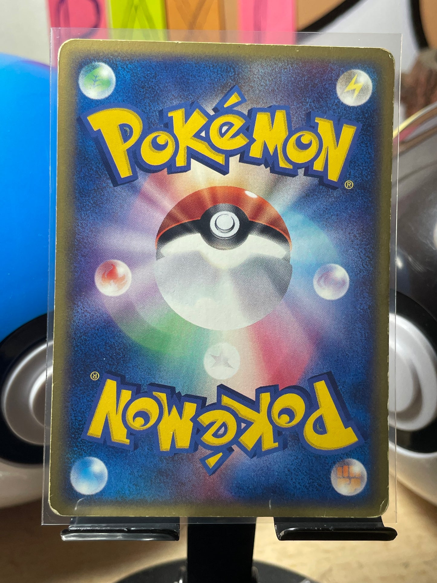 2002 Dugtrio #49 Mysterious Mountains (JP) [MP-]