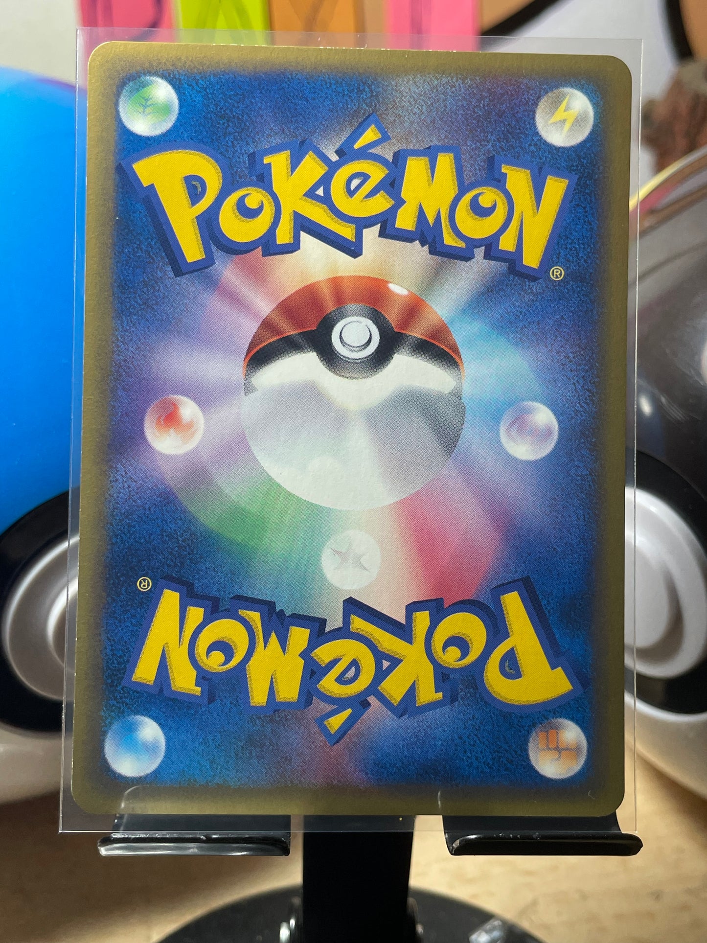 2002 Diglett [1st Edition] #48 Mysterious Mountains (JP) [NM]