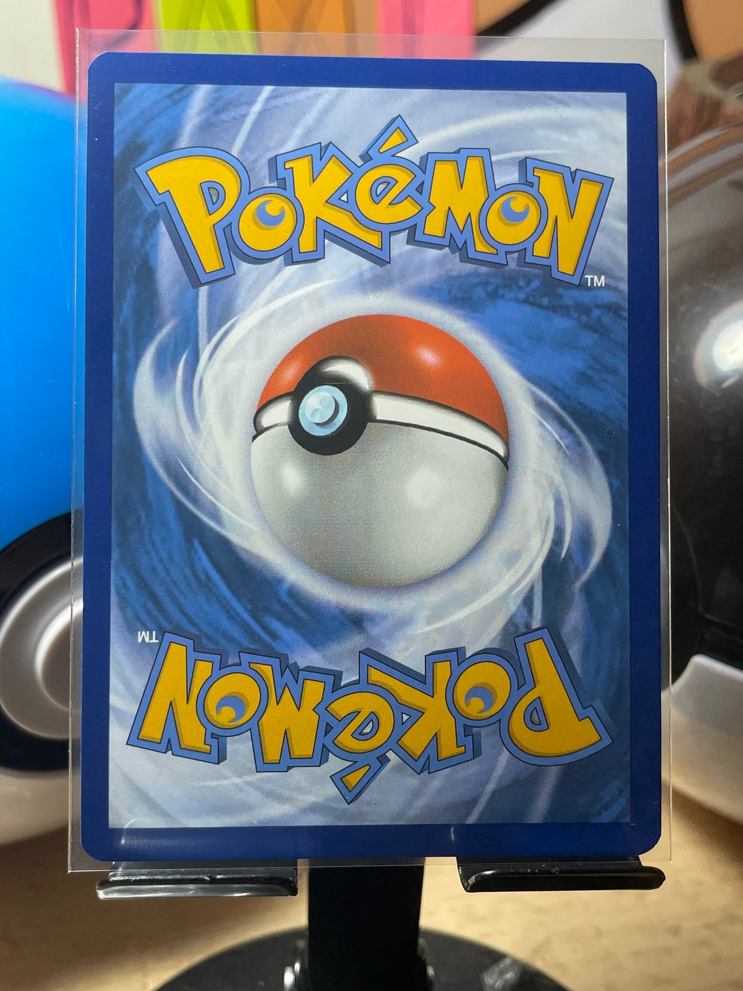 2023 Giovanni's Charisma #197 SV151 [NM]