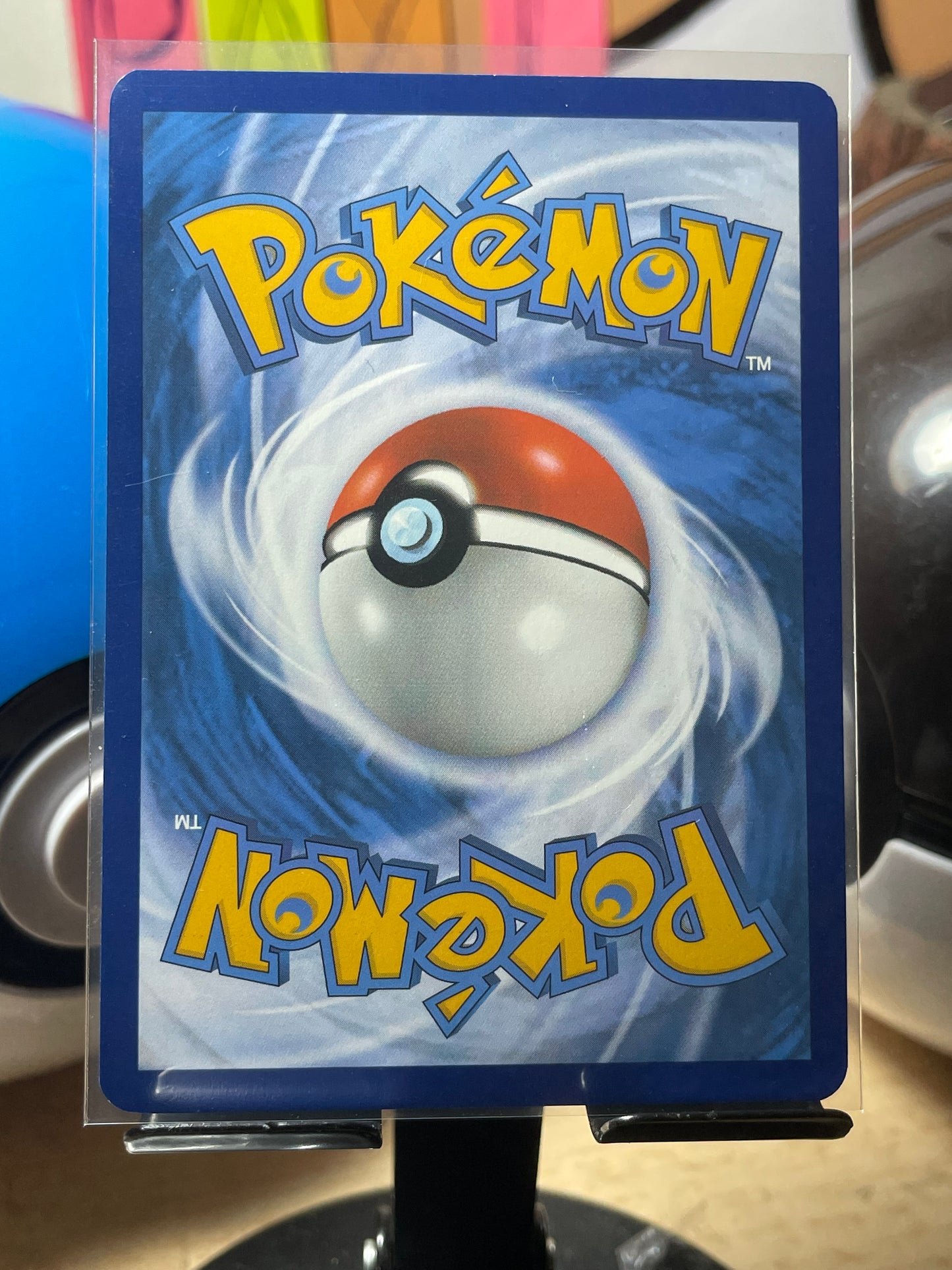 2023 Rare Candy #256 SV Base [NM-]