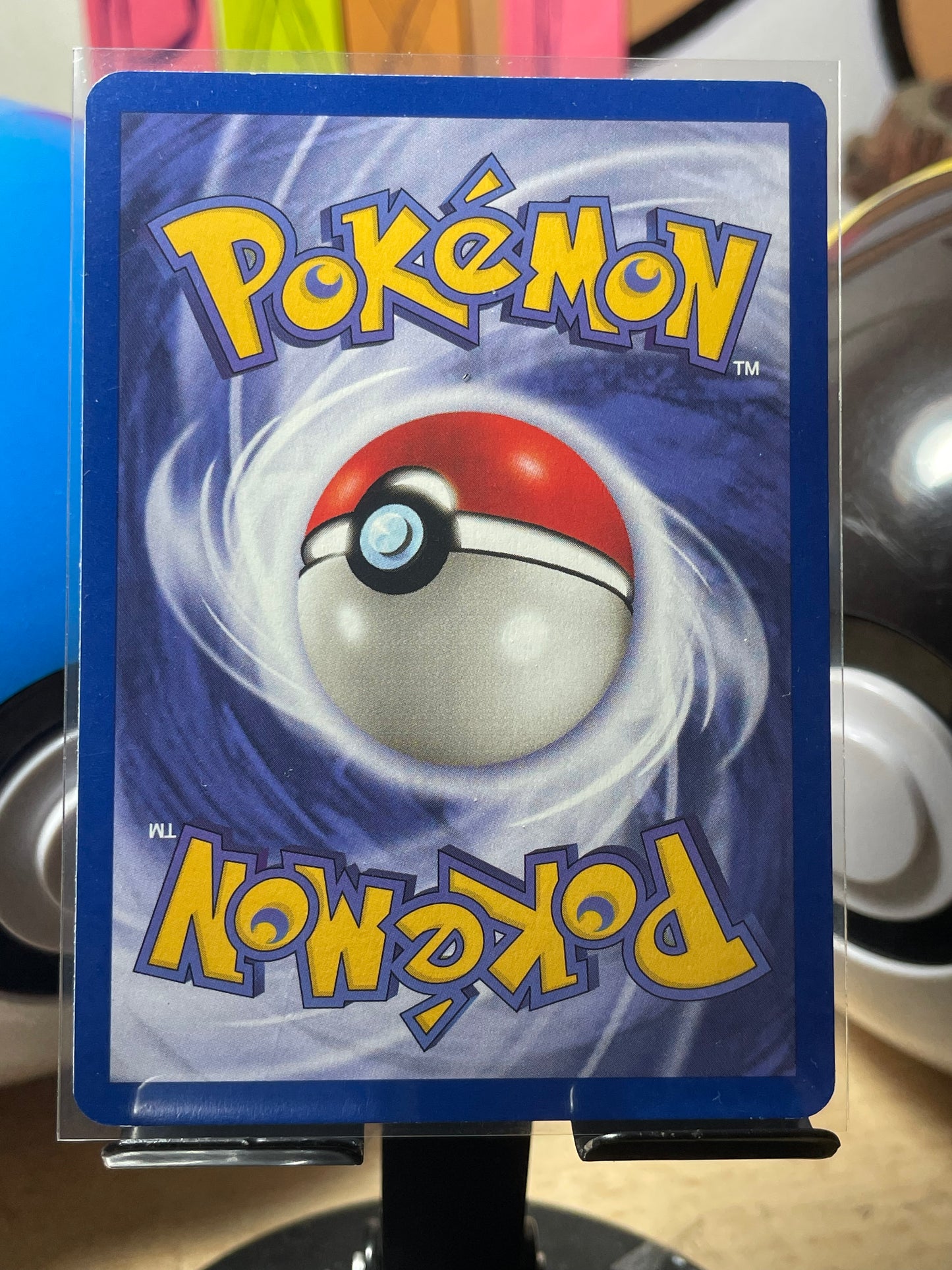 2000 Dark Kadabra [1st Edition] #39 Team Rocket [NM-]