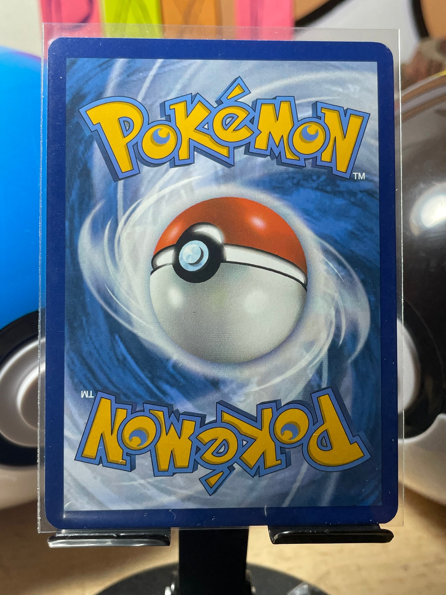 2023 Kadabra #64 SV151 Promo