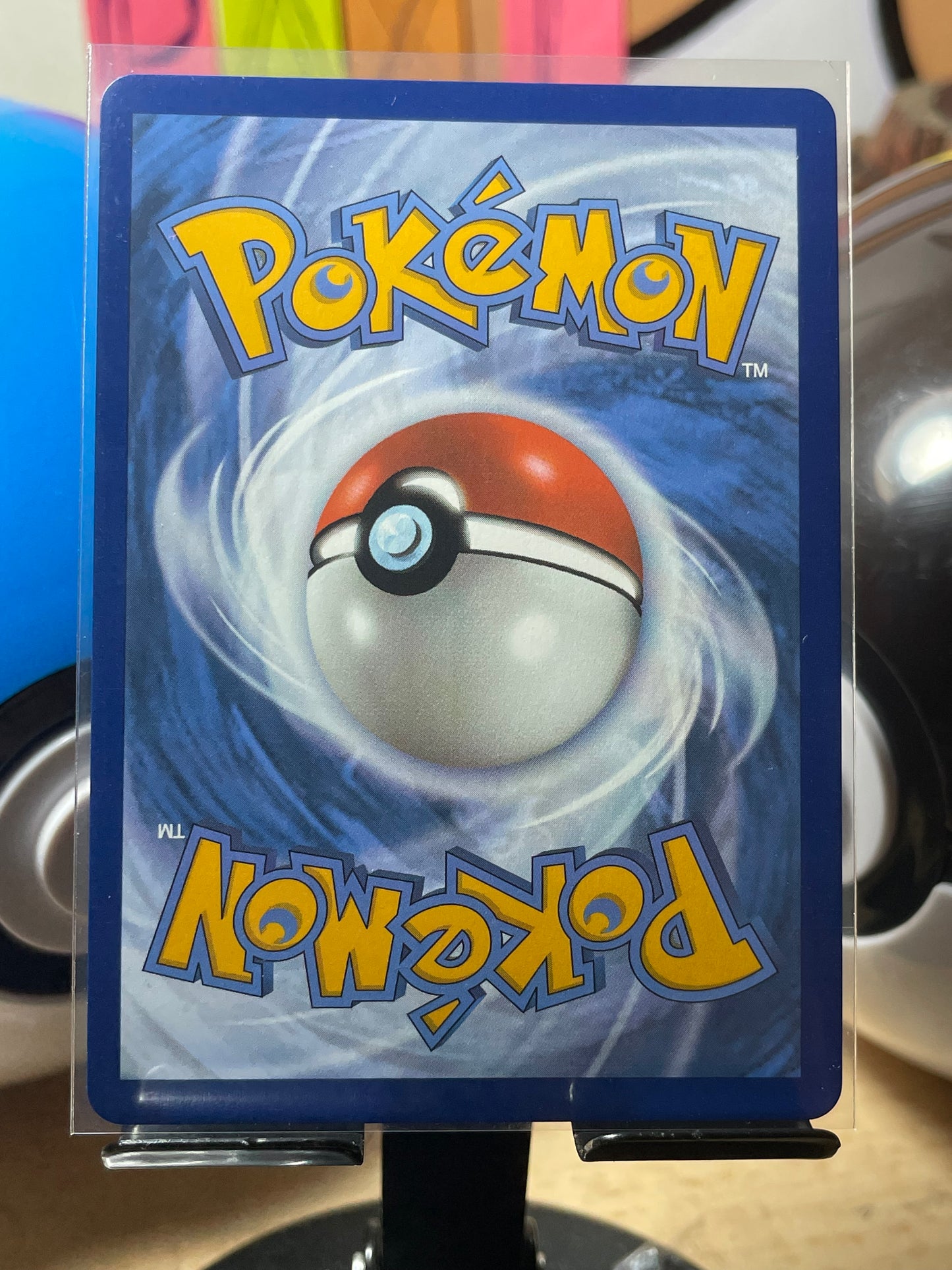 2022 Giratina V #130 Lost Origin