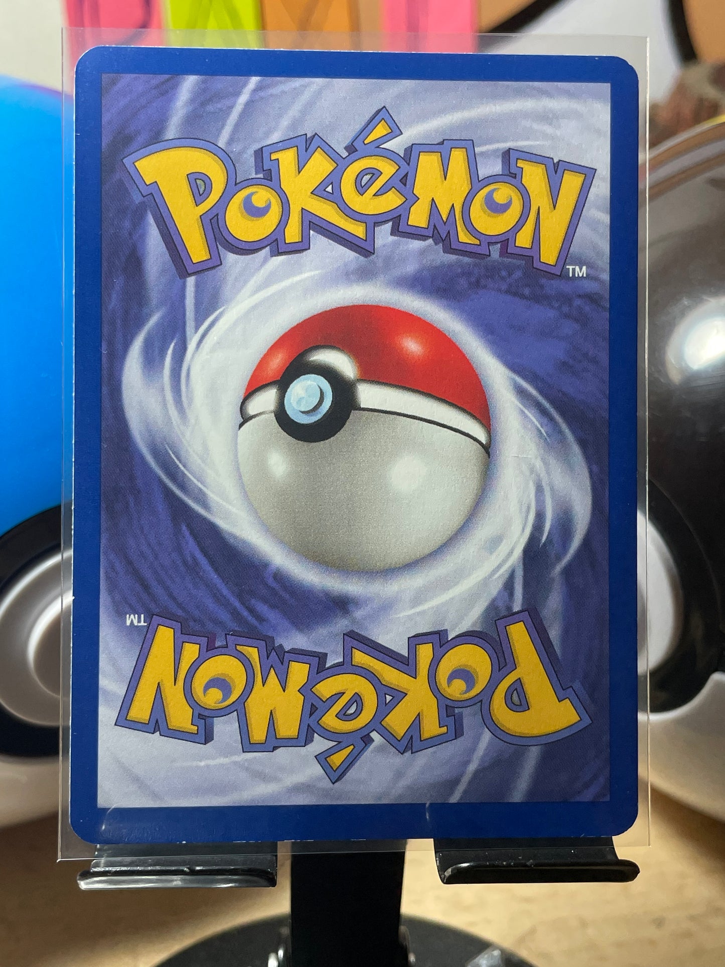 2000 Dark Golduck [1st Edition] #37 Team Rocket [LP+]
