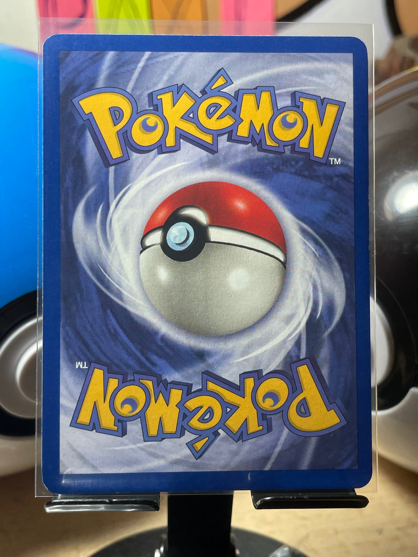 2000 Dark Dugtrio [1st Edition] #23 Team Rocket [NM-]