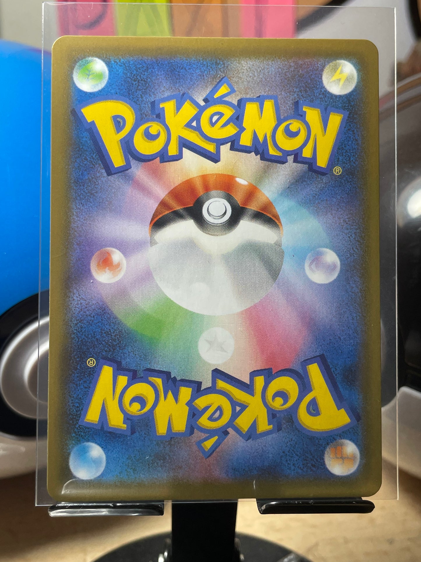 2021 Umbreon V #47 Eevee Heroes (JP) [NM]