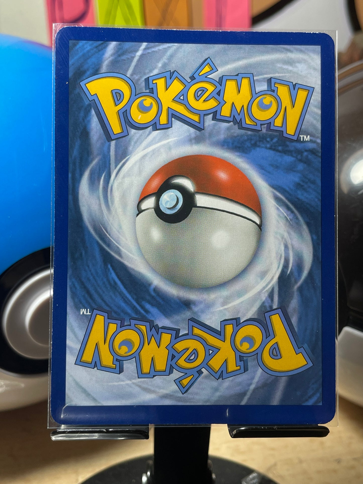 2016 Ninetales BREAK #16 Evolutions [NM]