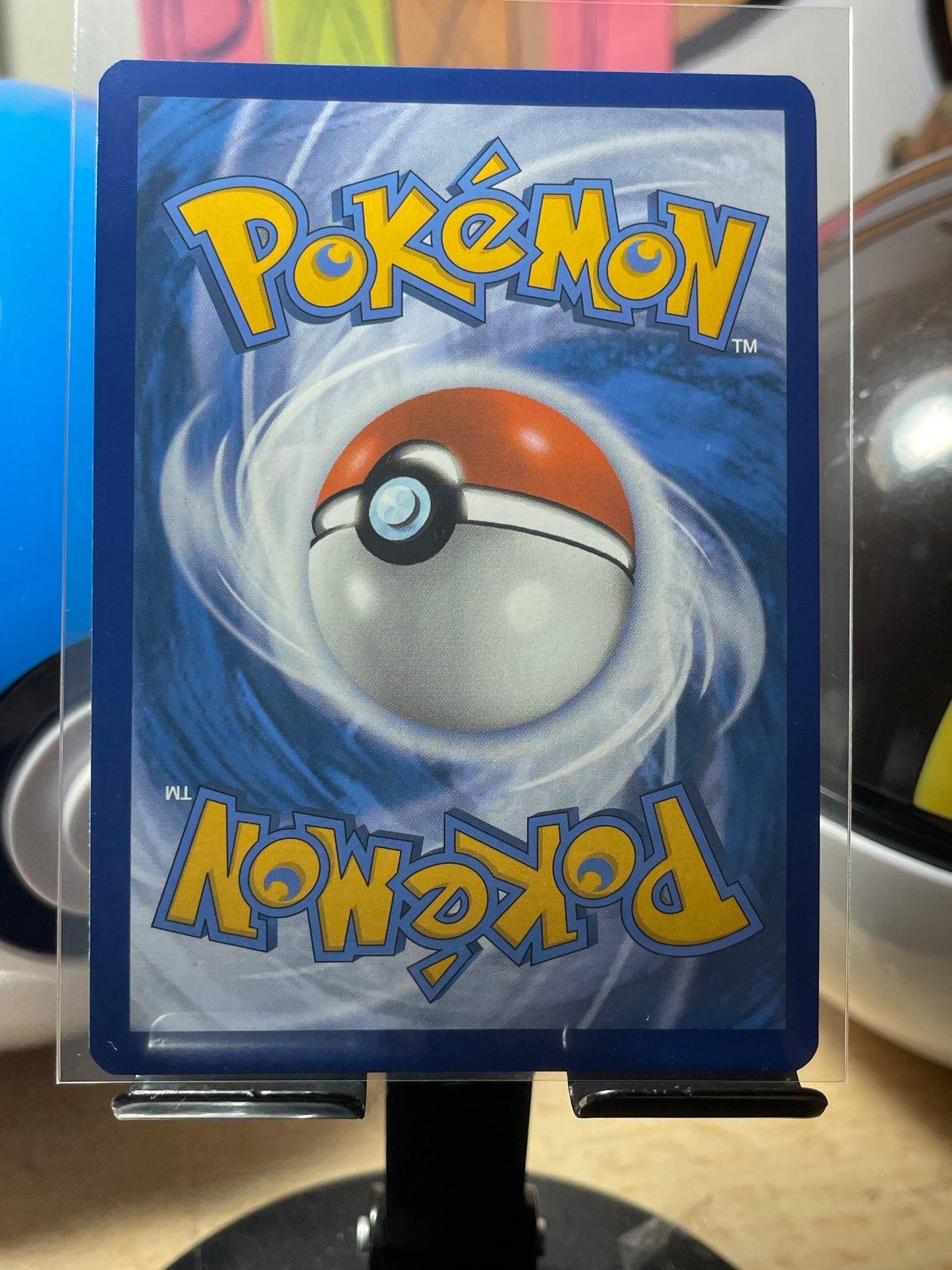 2024 Pachirisu #138 Paldean Fates [NM]