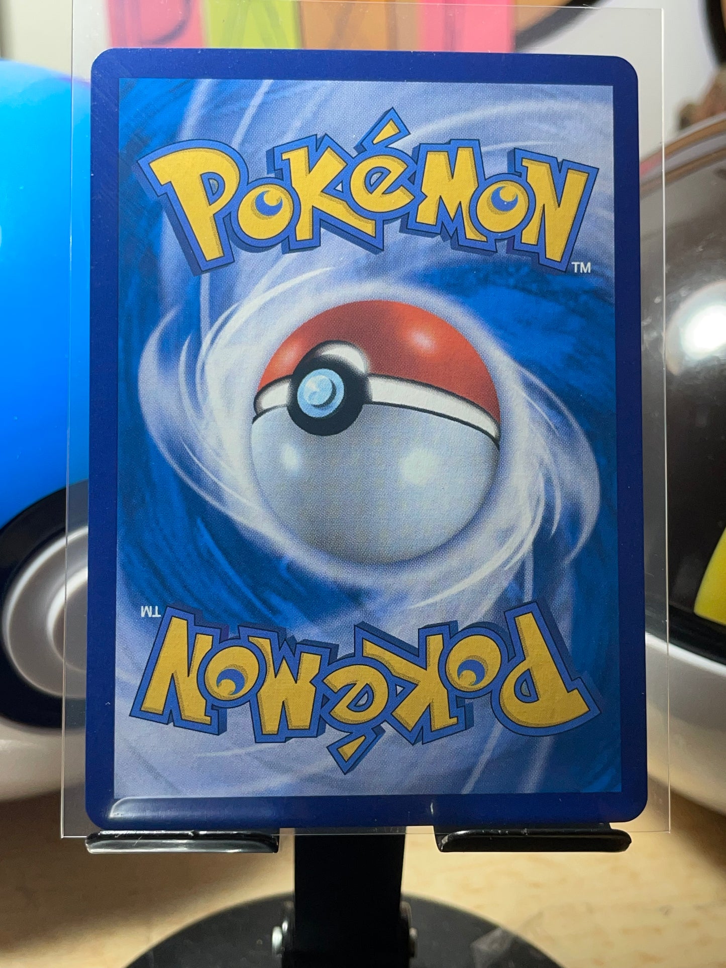 2021 Umbreon V #85 Eevee Heroes (Korean) [NM]