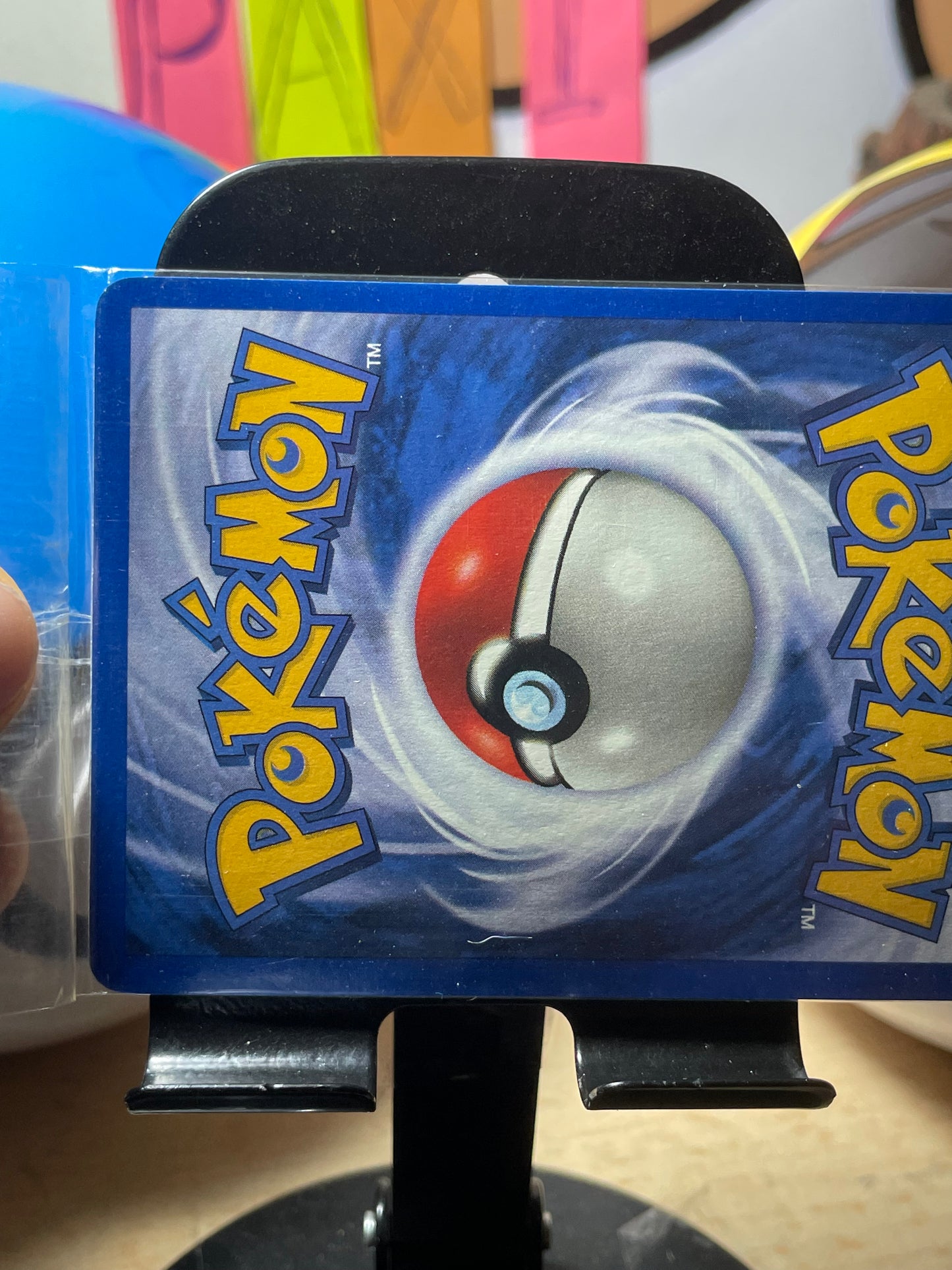 2000 Meowth #10 WOTC Promo [Sealed]
