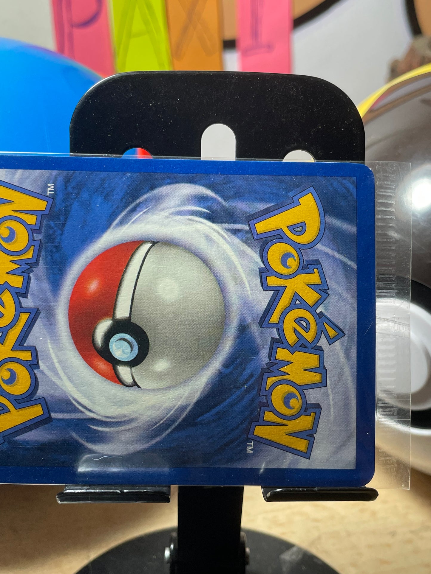 2000 Meowth #10 WOTC Promo [Sealed]