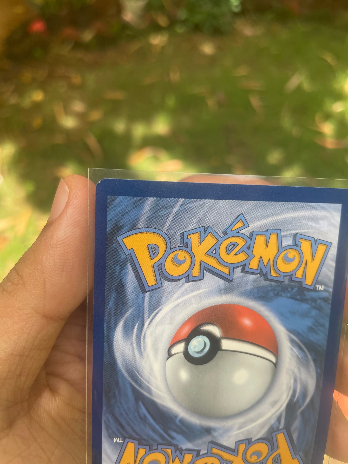 2021 Sylveon VMAX #212 Evolving Skies [NM-]