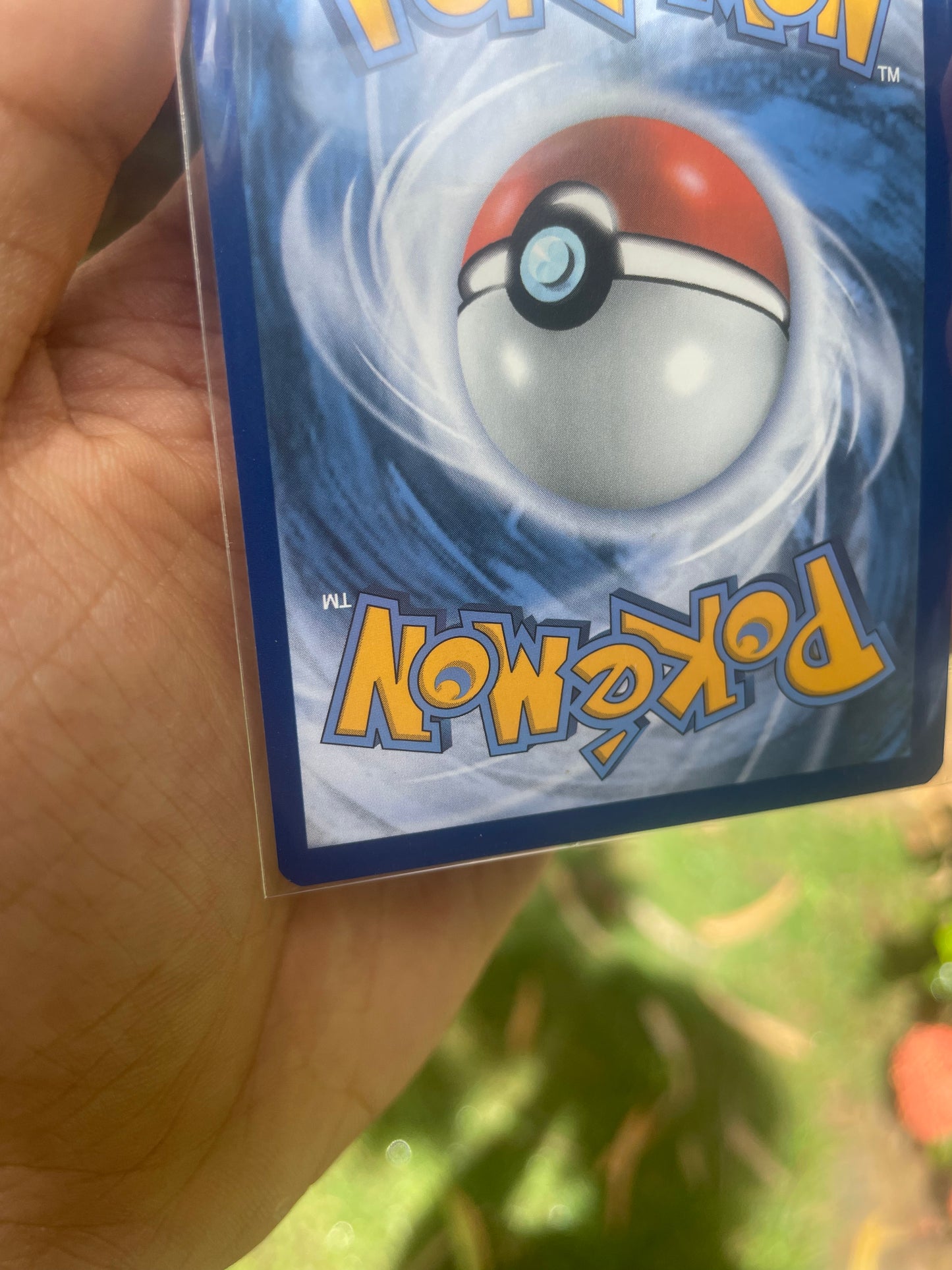 2021 Sylveon VMAX #212 Evolving Skies [NM-]