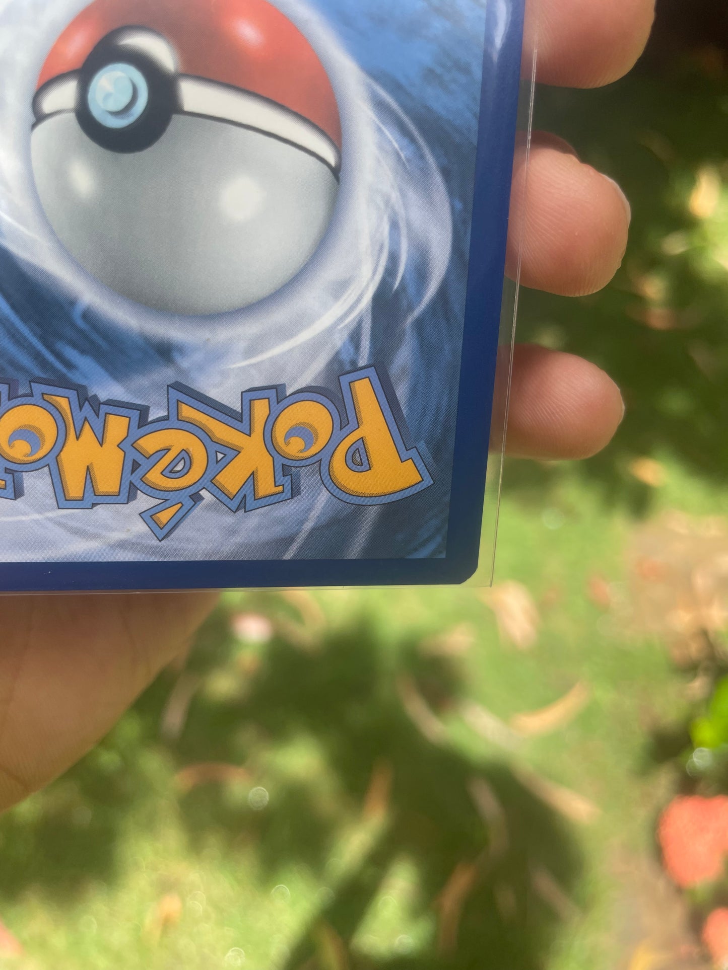 2021 Sylveon VMAX #212 Evolving Skies [NM-]