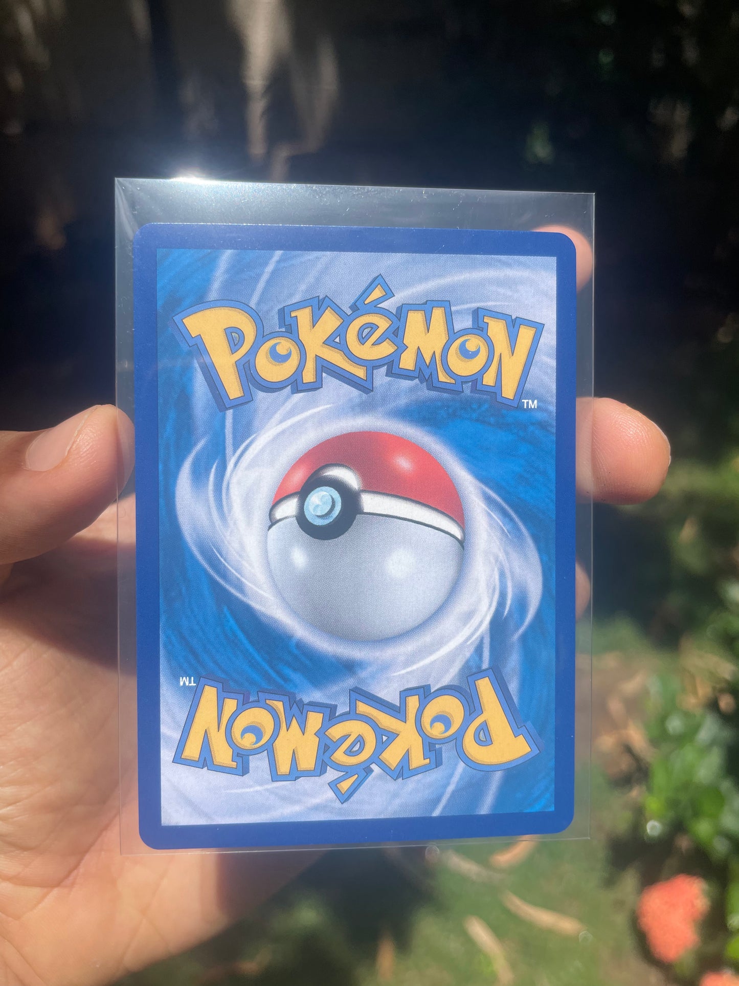 2021 Umbreon V #85 Eevee Heroes (Korean) [NM]
