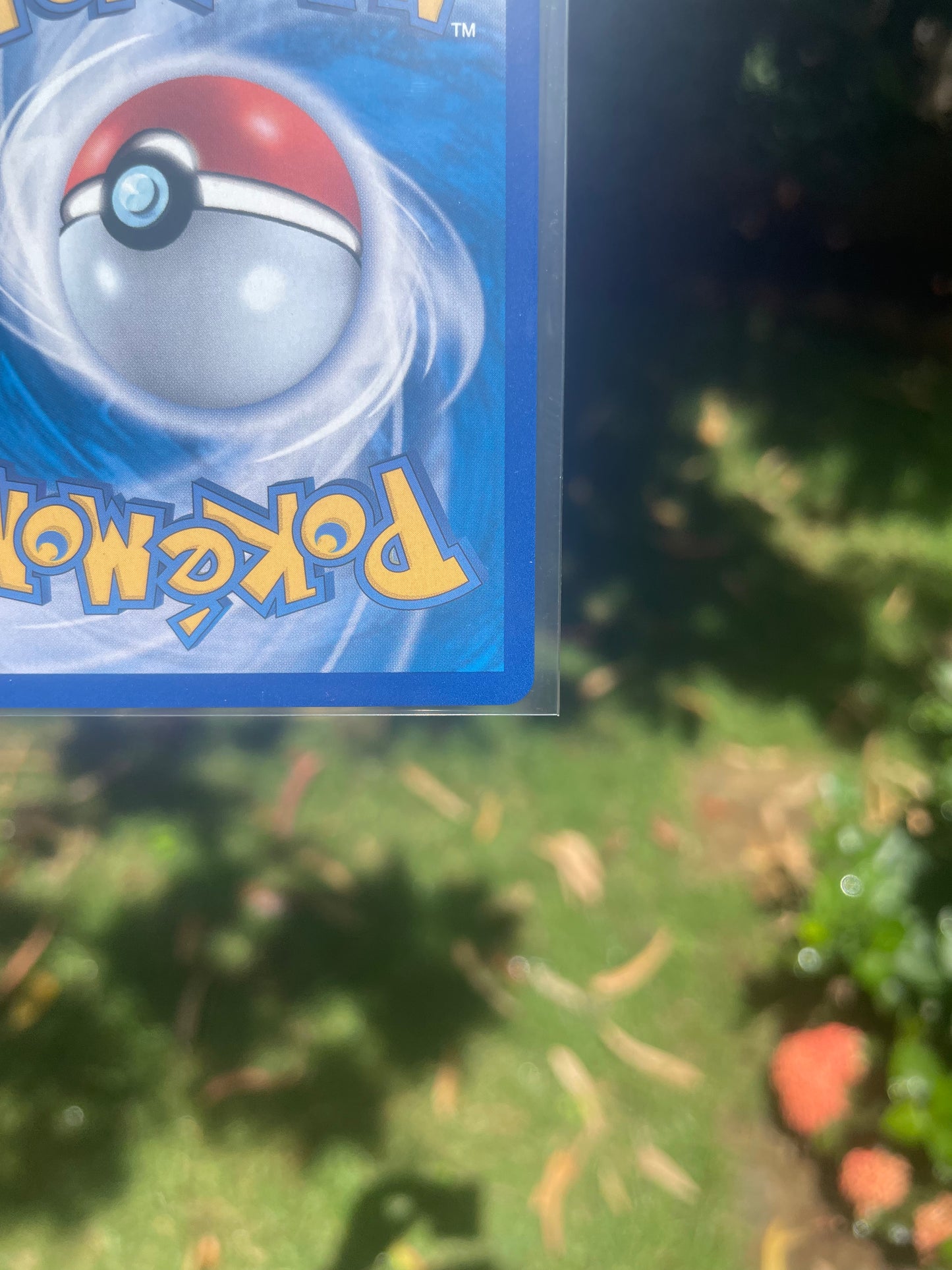 2021 Umbreon V #85 Eevee Heroes (Korean) [NM]