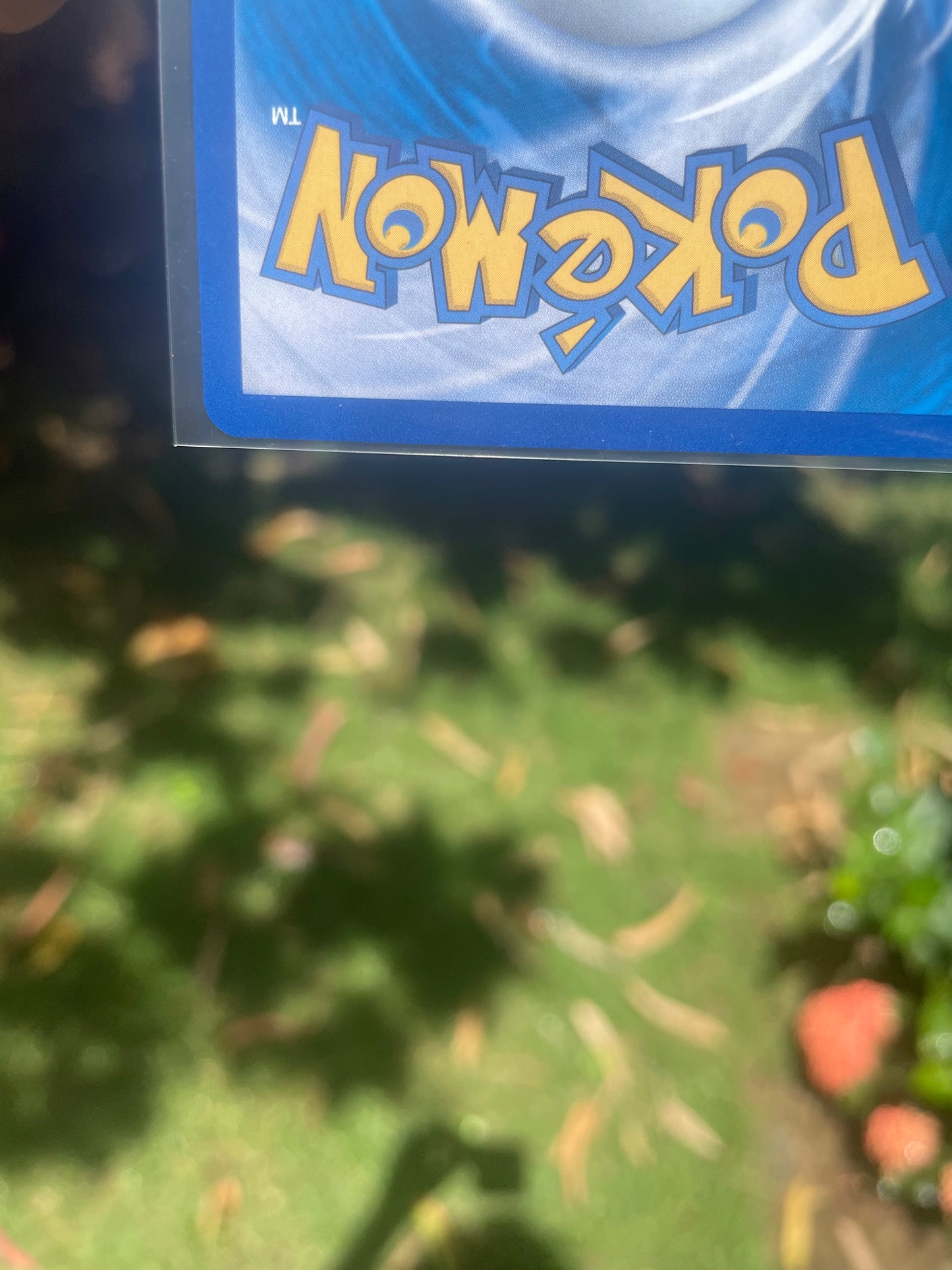 2021 Umbreon V #85 Eevee Heroes (Korean) [NM]