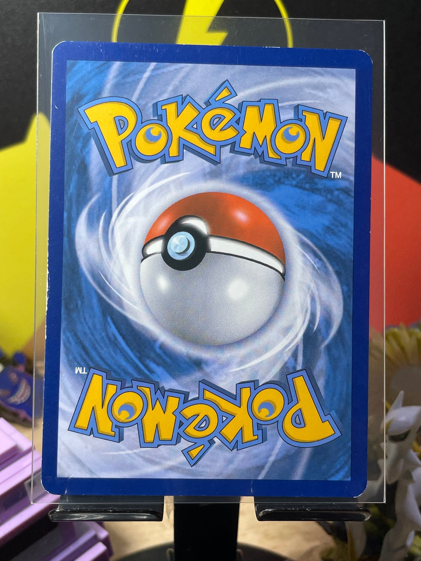 2016 Magikarp [Toys R Us] #22 Generations
