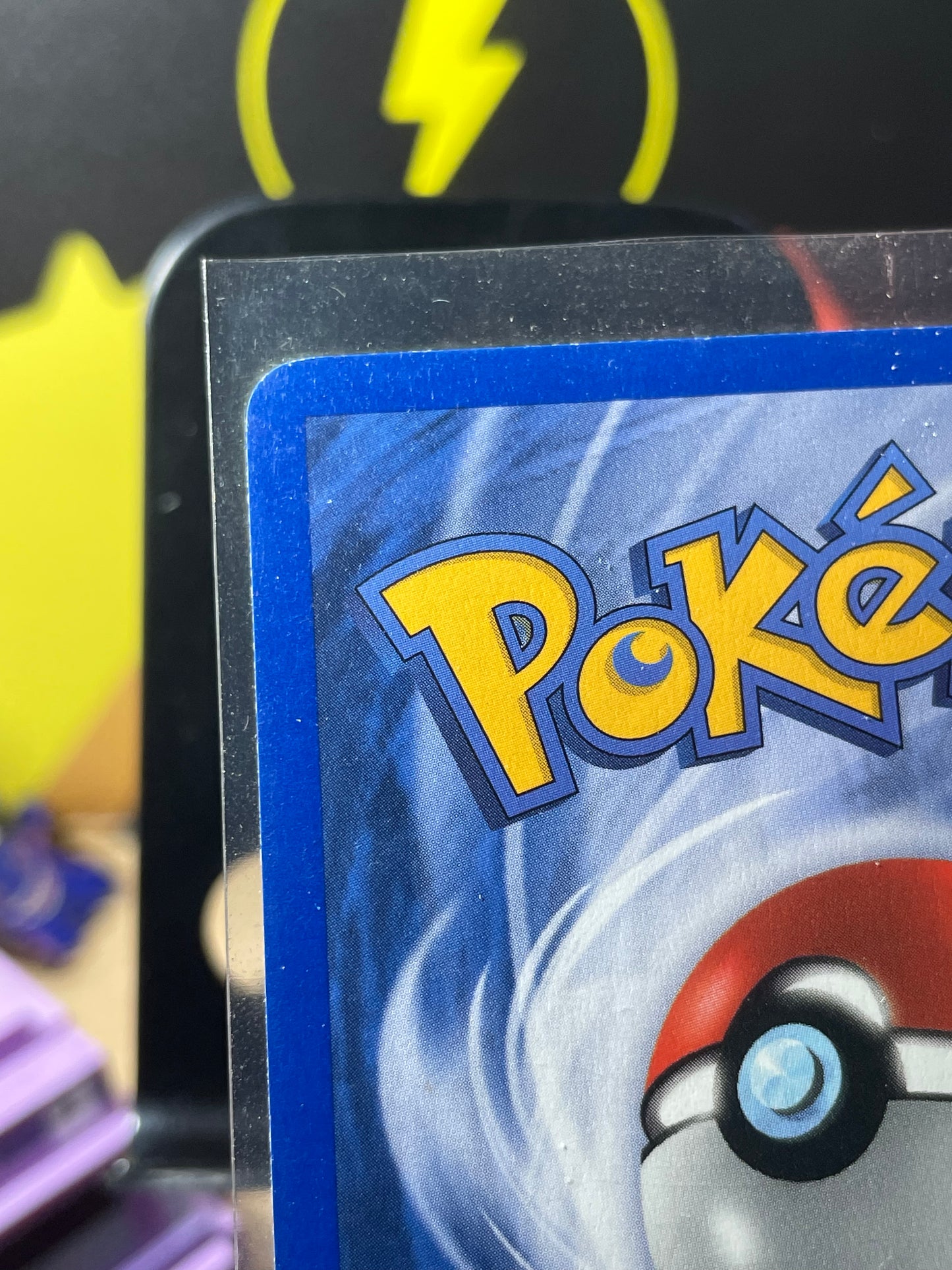 2004 Quagsire [Stamped] #26 Team Rocket Returns [LP]