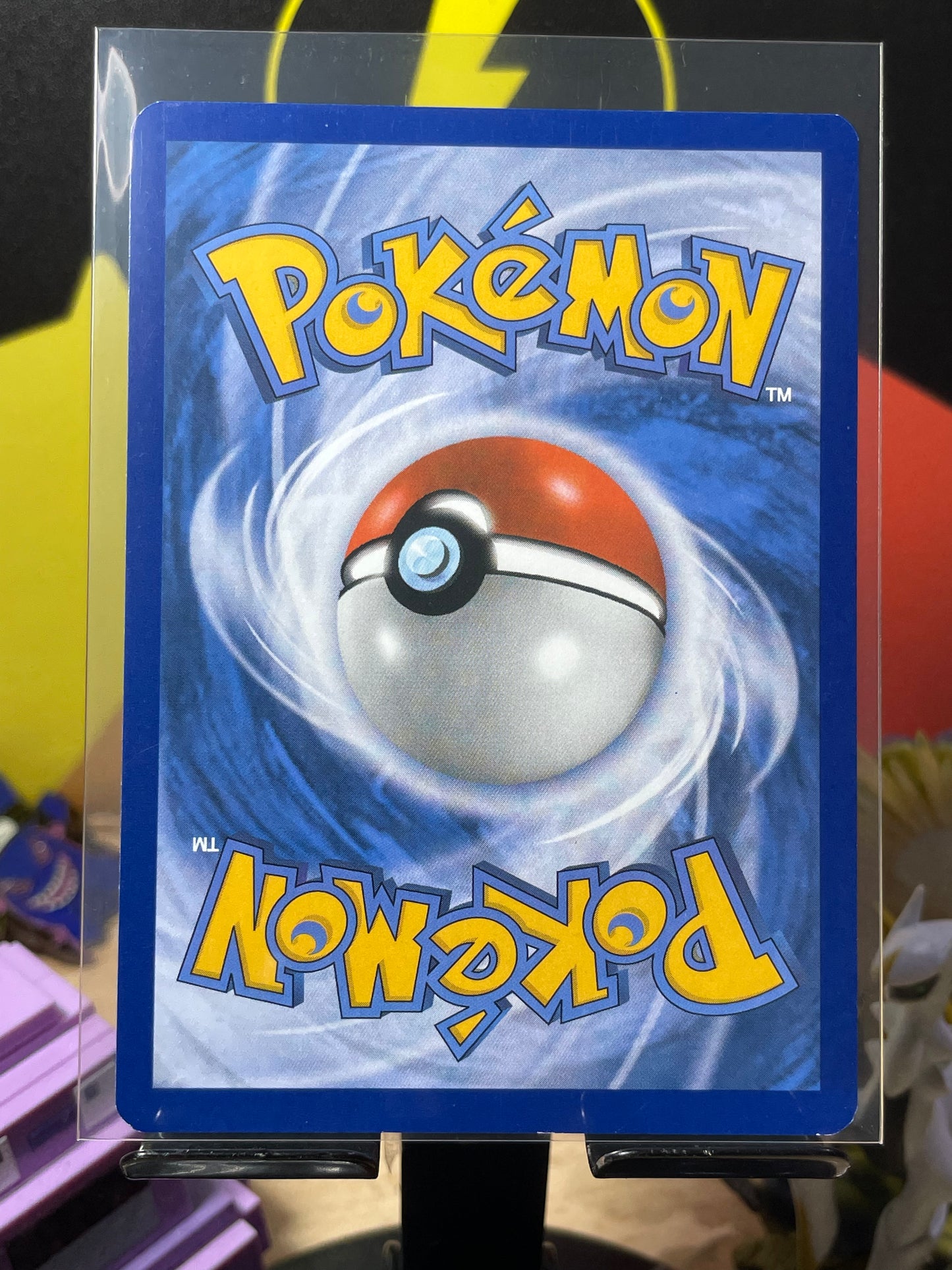 2013 Charmander [Build-A-Bear] #17 Legendary Treasures [LP+]