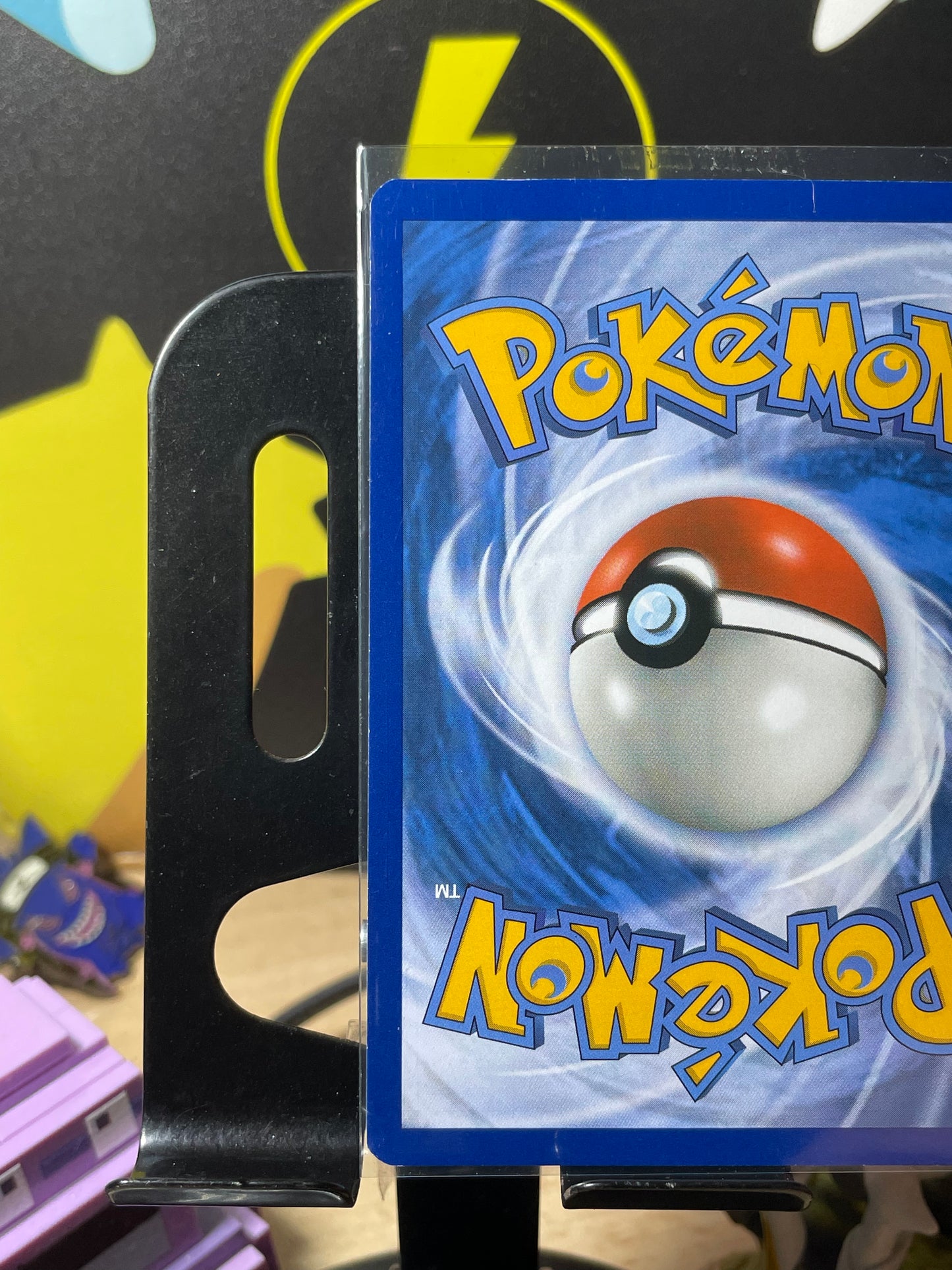 2019 Armoured Mewtwo #SM228 Promo
