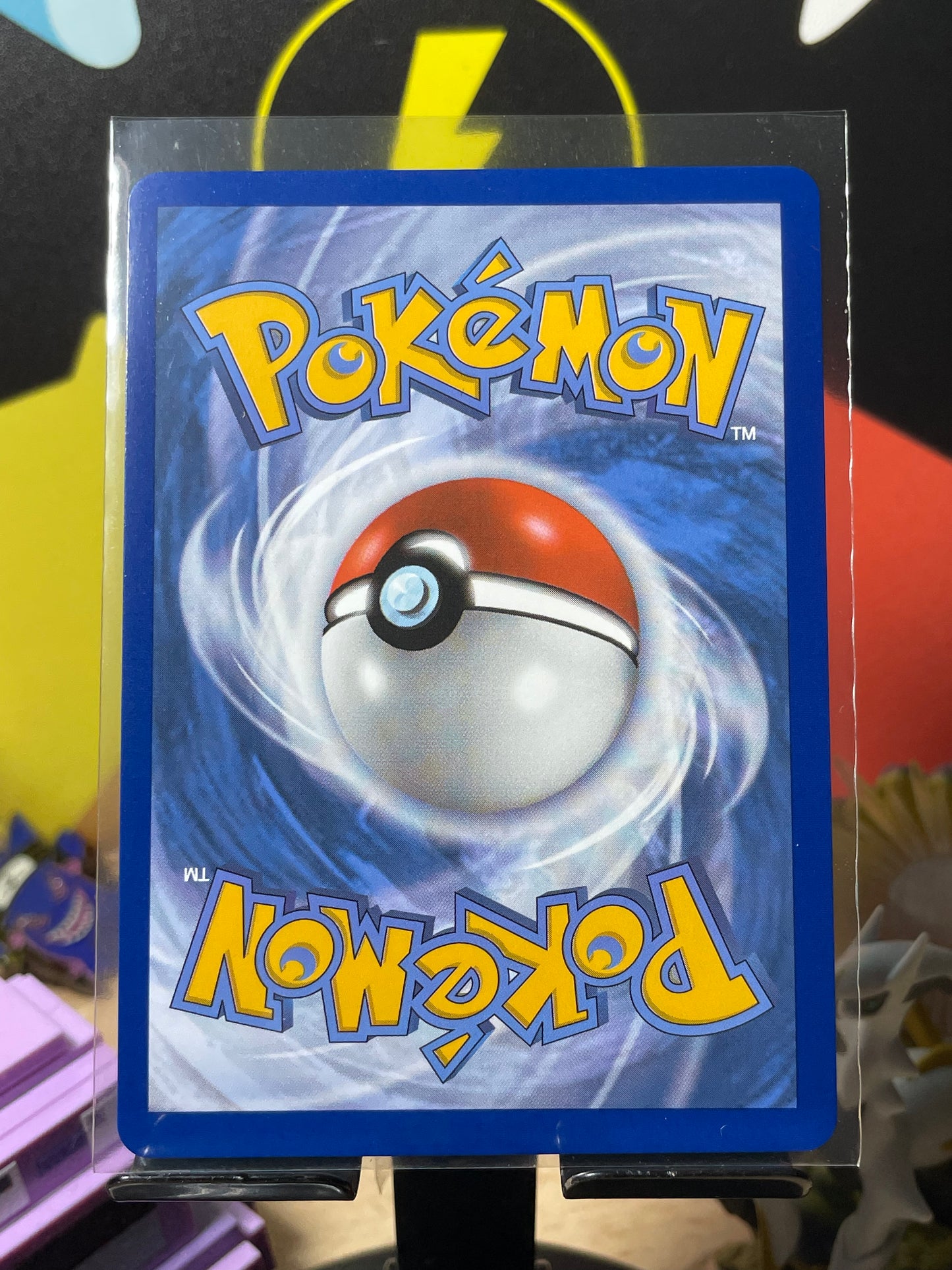 2021 Umbreon V #189 Evolving Skies