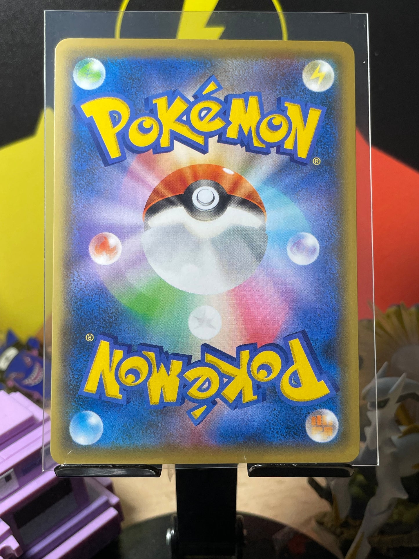 2021 Umbreon V #47 Eevee Heroes (JP) [NM]