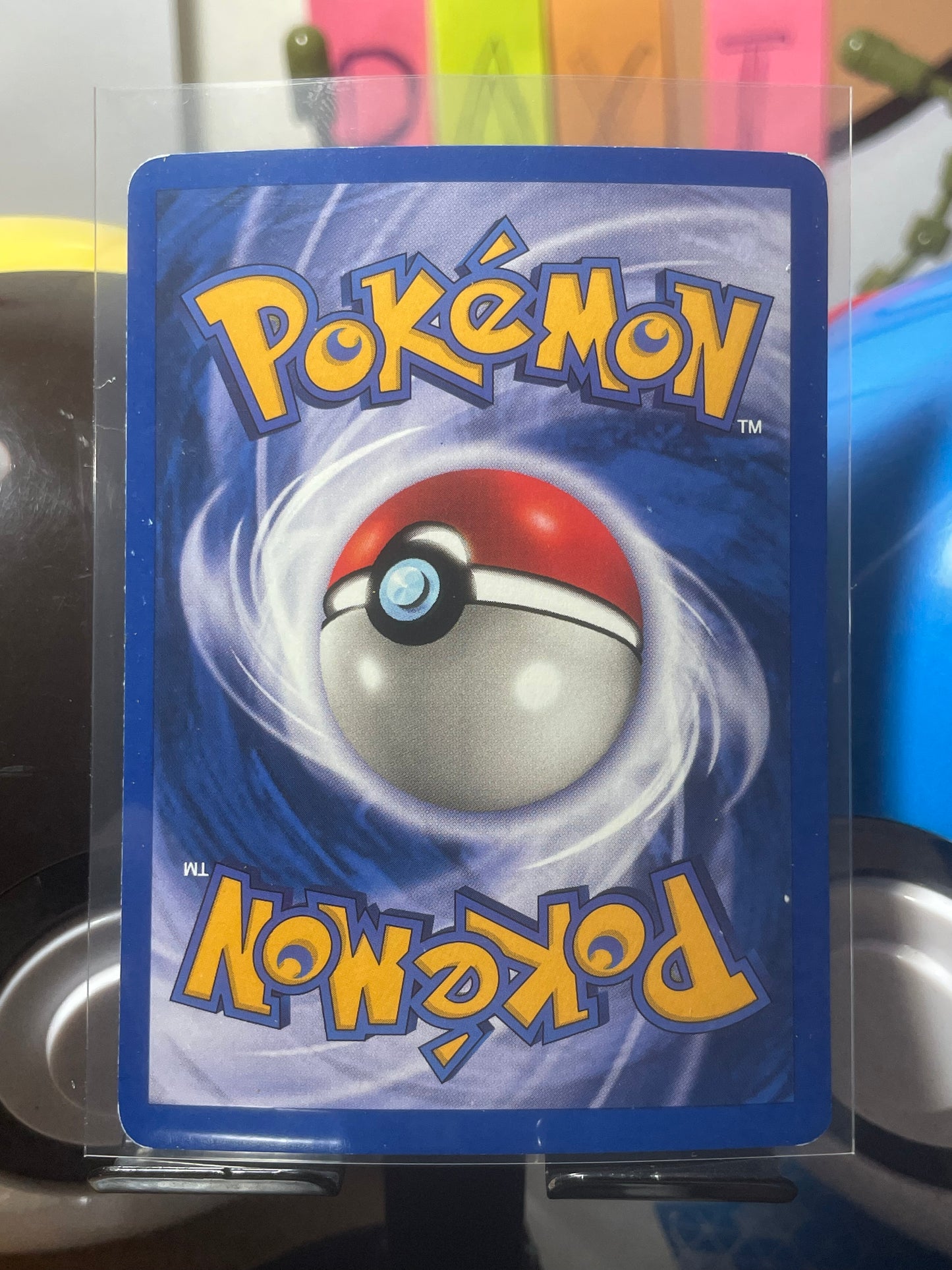 1999 Kabutops #9 Fossil [MP+]