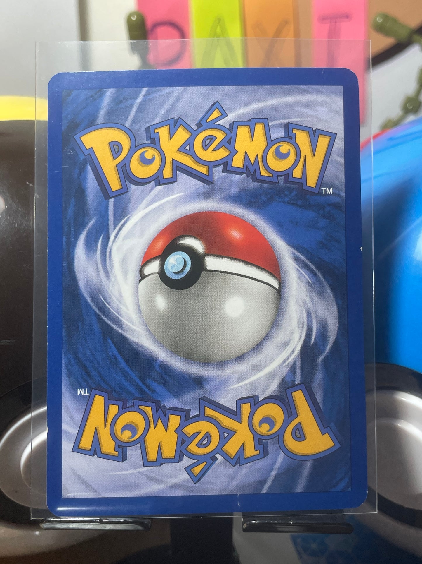 2000 Nidoqueen #12 Base Set 2 [LP]