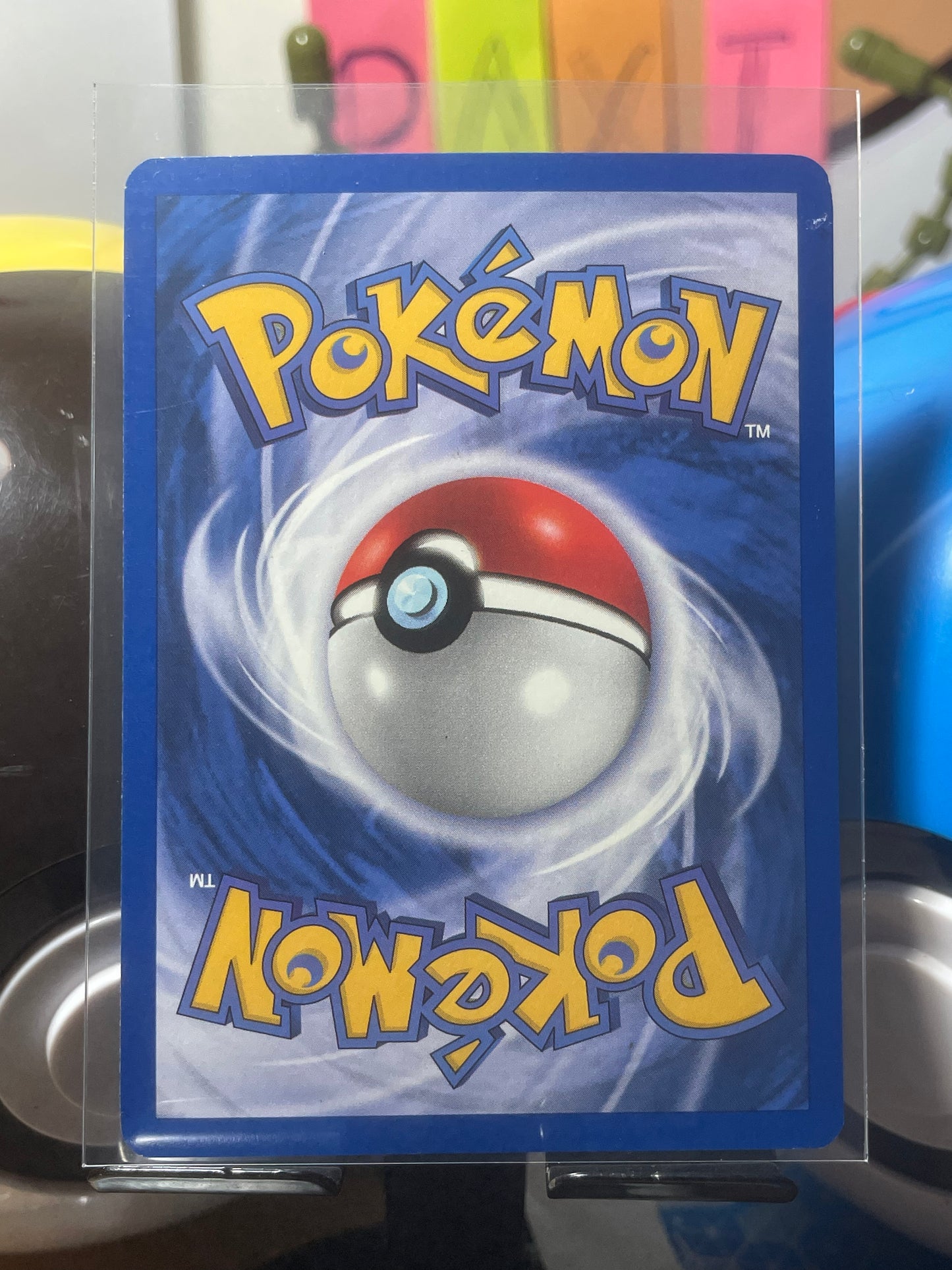 2000 Nidoking #11 Base Set 2 [LP+]