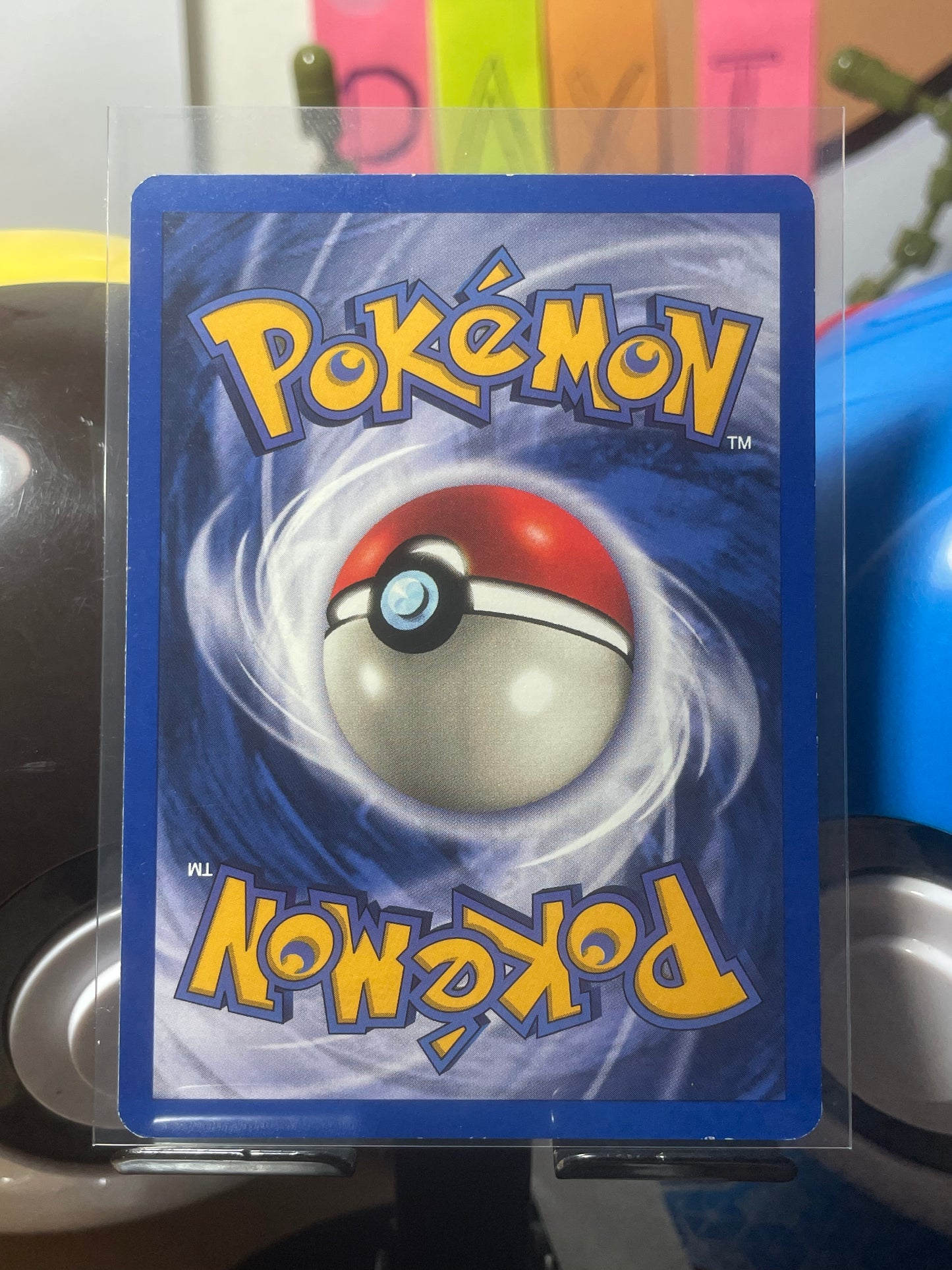 1999 Lass #75 Base Set [LP]